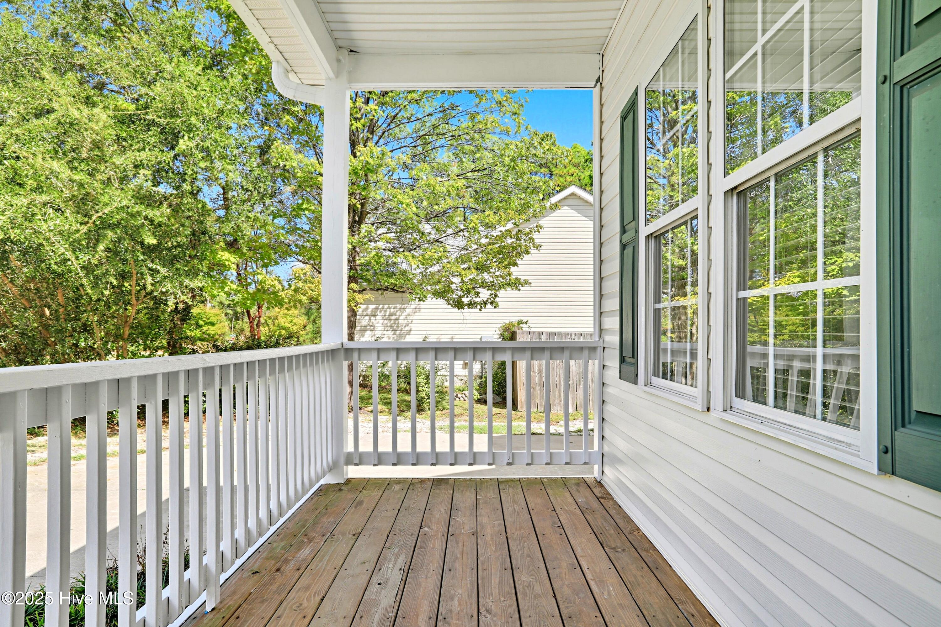 71 W South Shore Drive