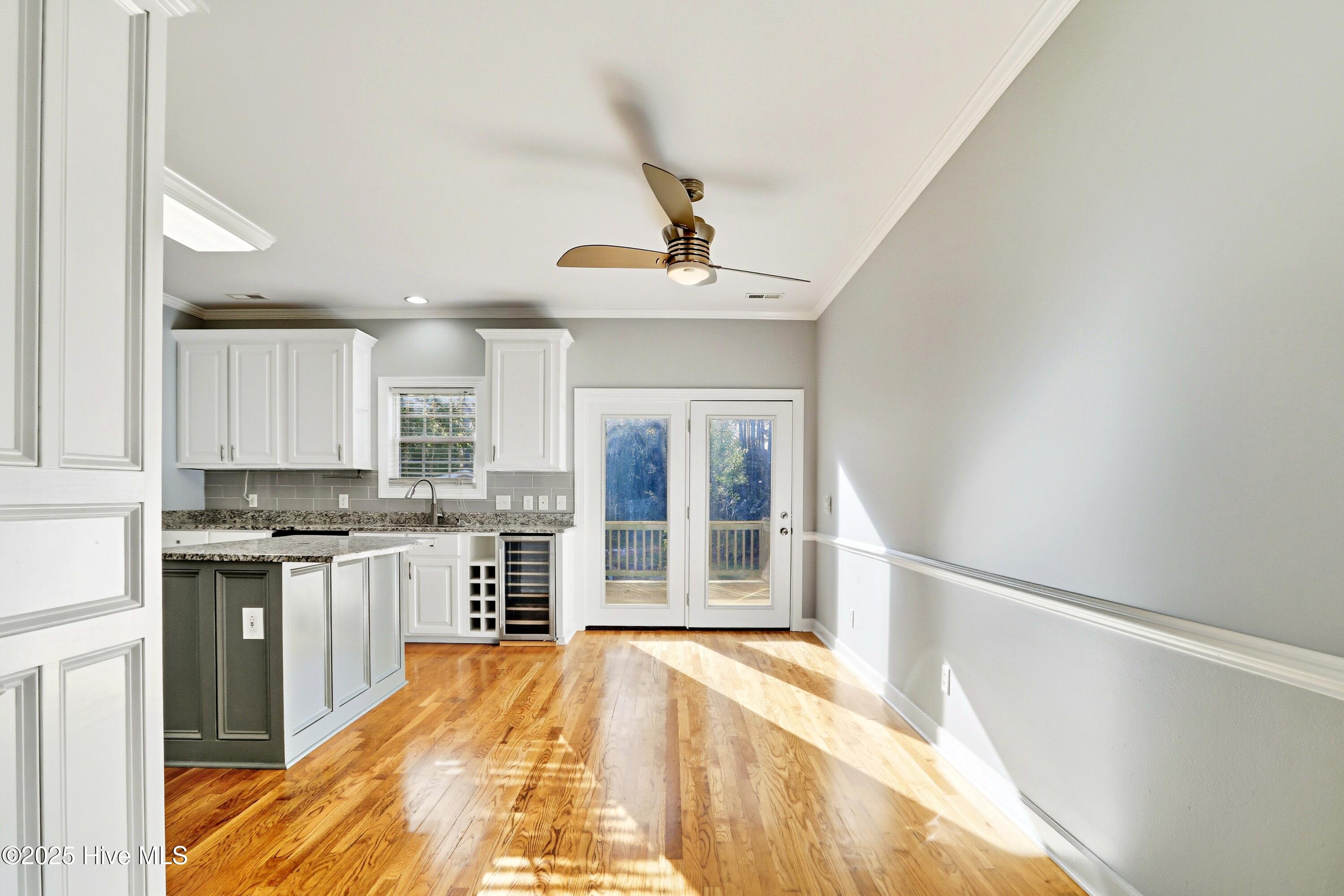 71 W South Shore Drive