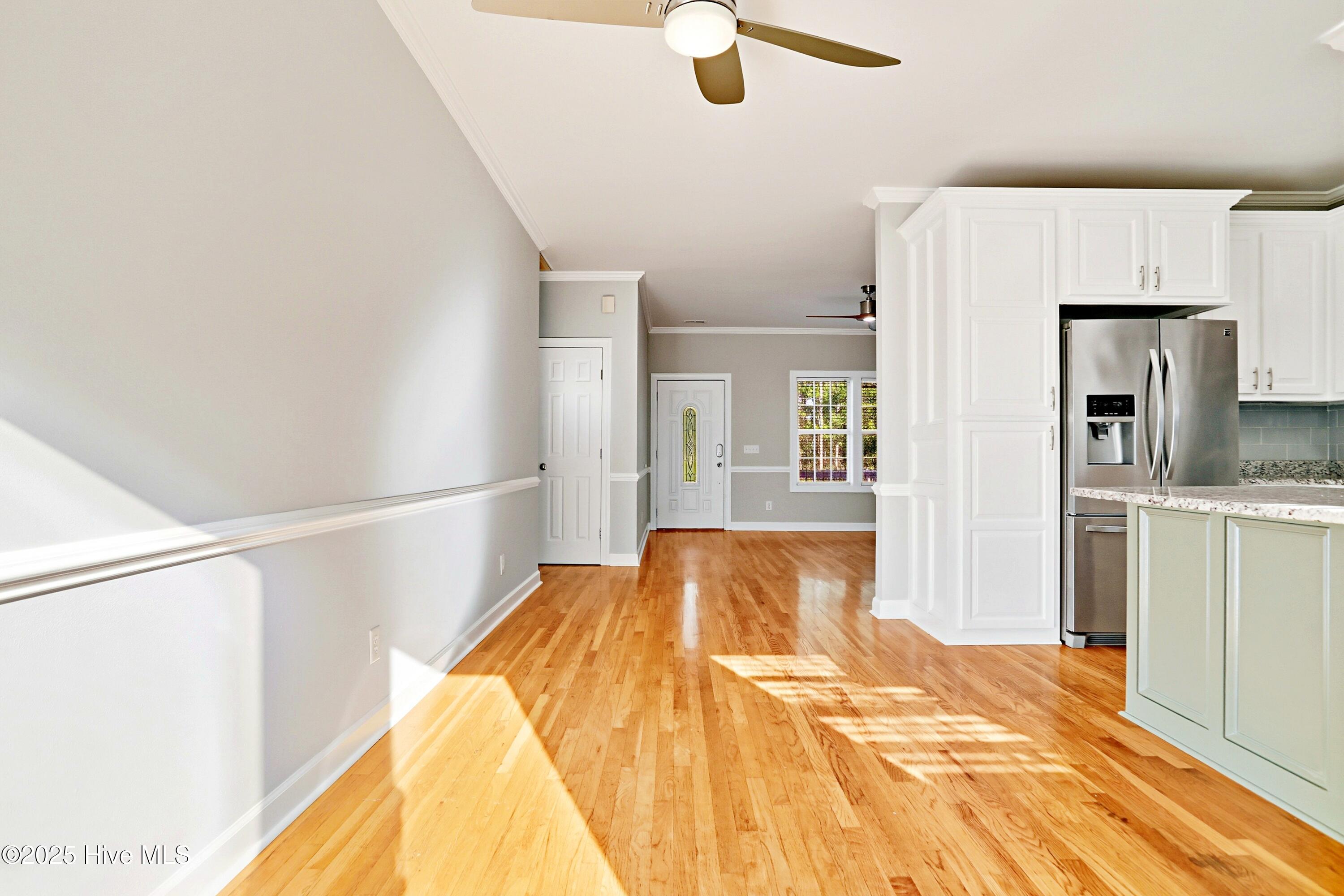 71 W South Shore Drive
