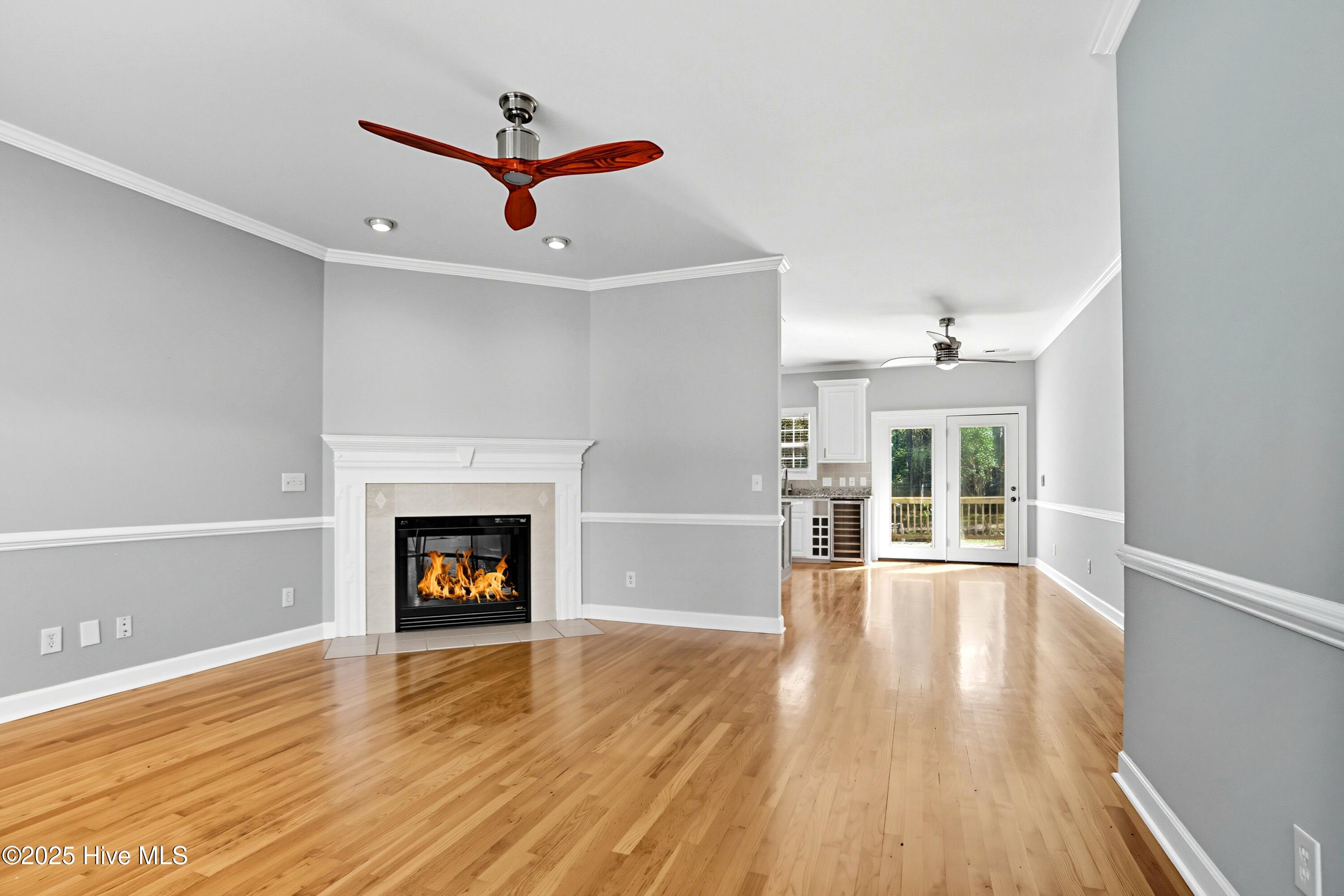71 W South Shore Drive