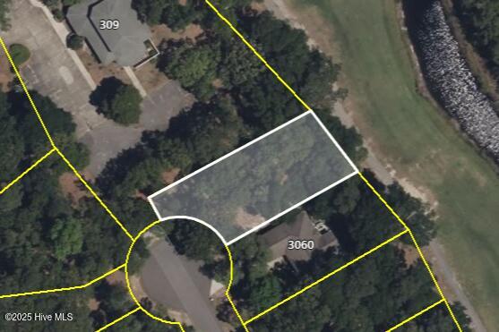 3056 66 Purple Finch Lane SW