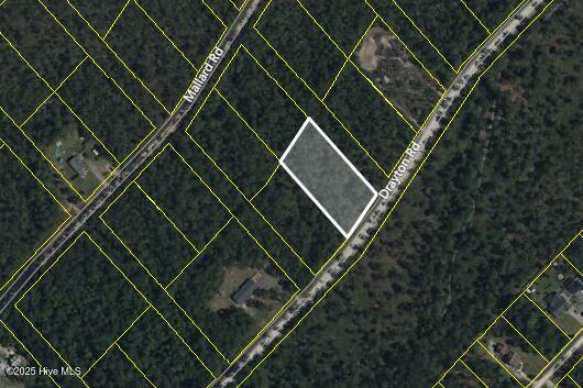 Lot 18 18 Drayton Road