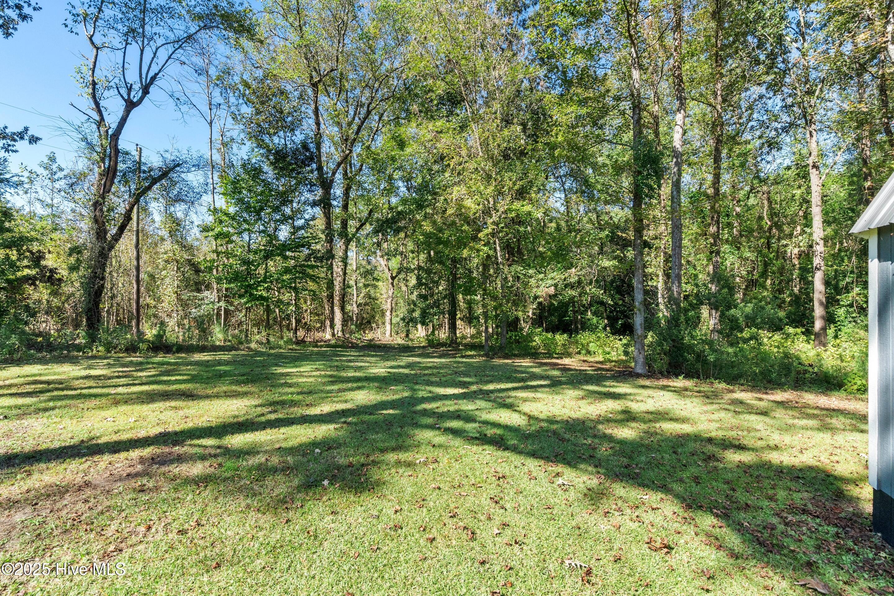 8941 Red Hill Road