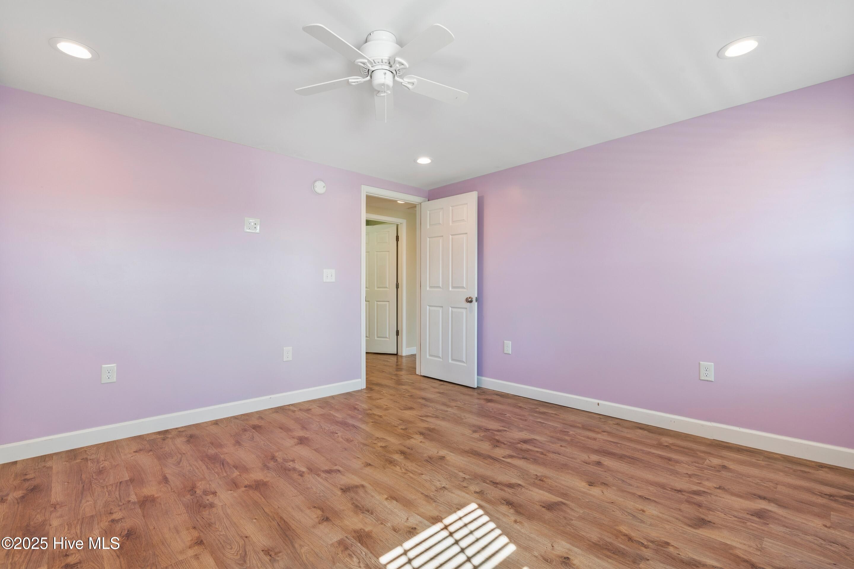 8941 Red Hill Road