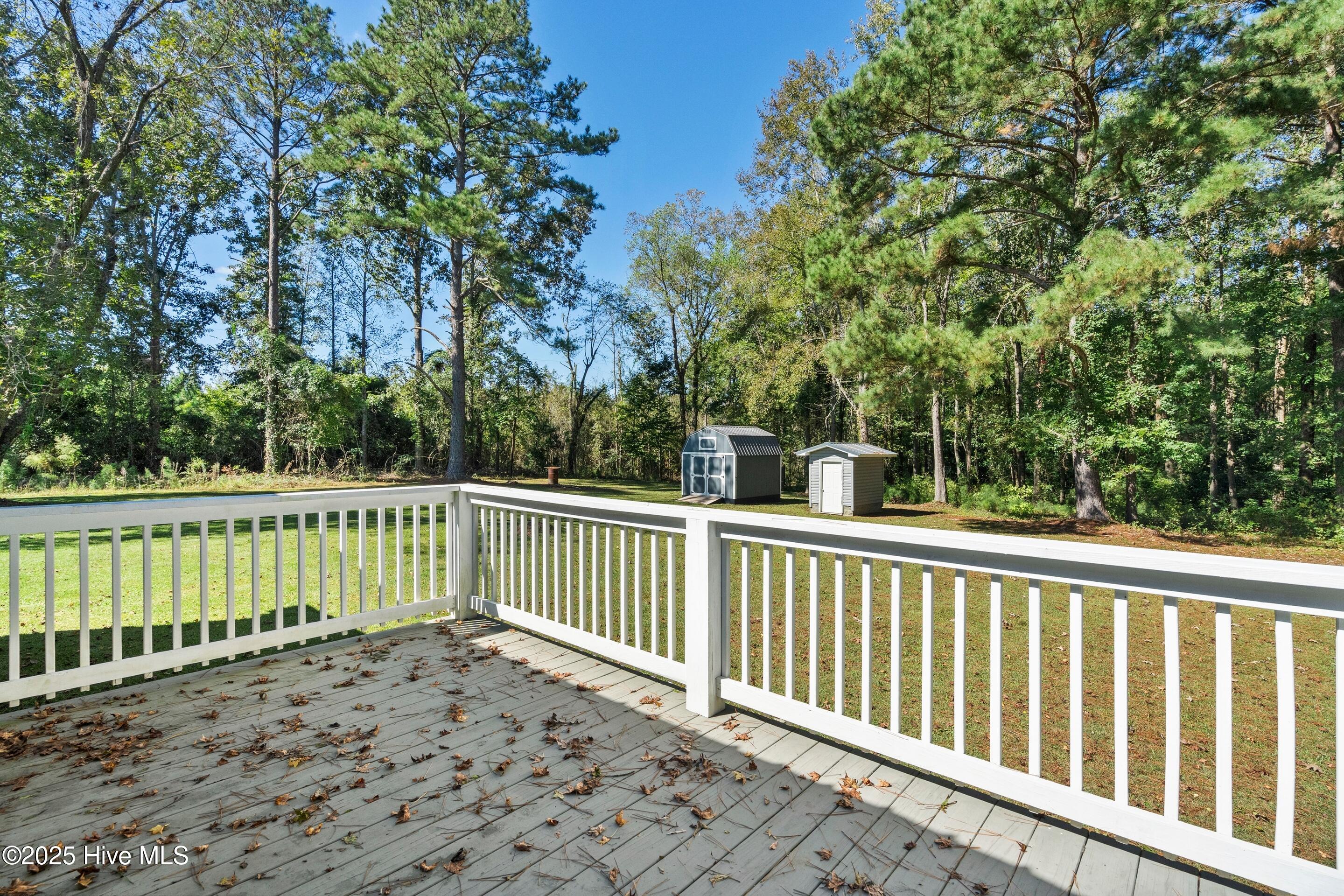 8941 Red Hill Road
