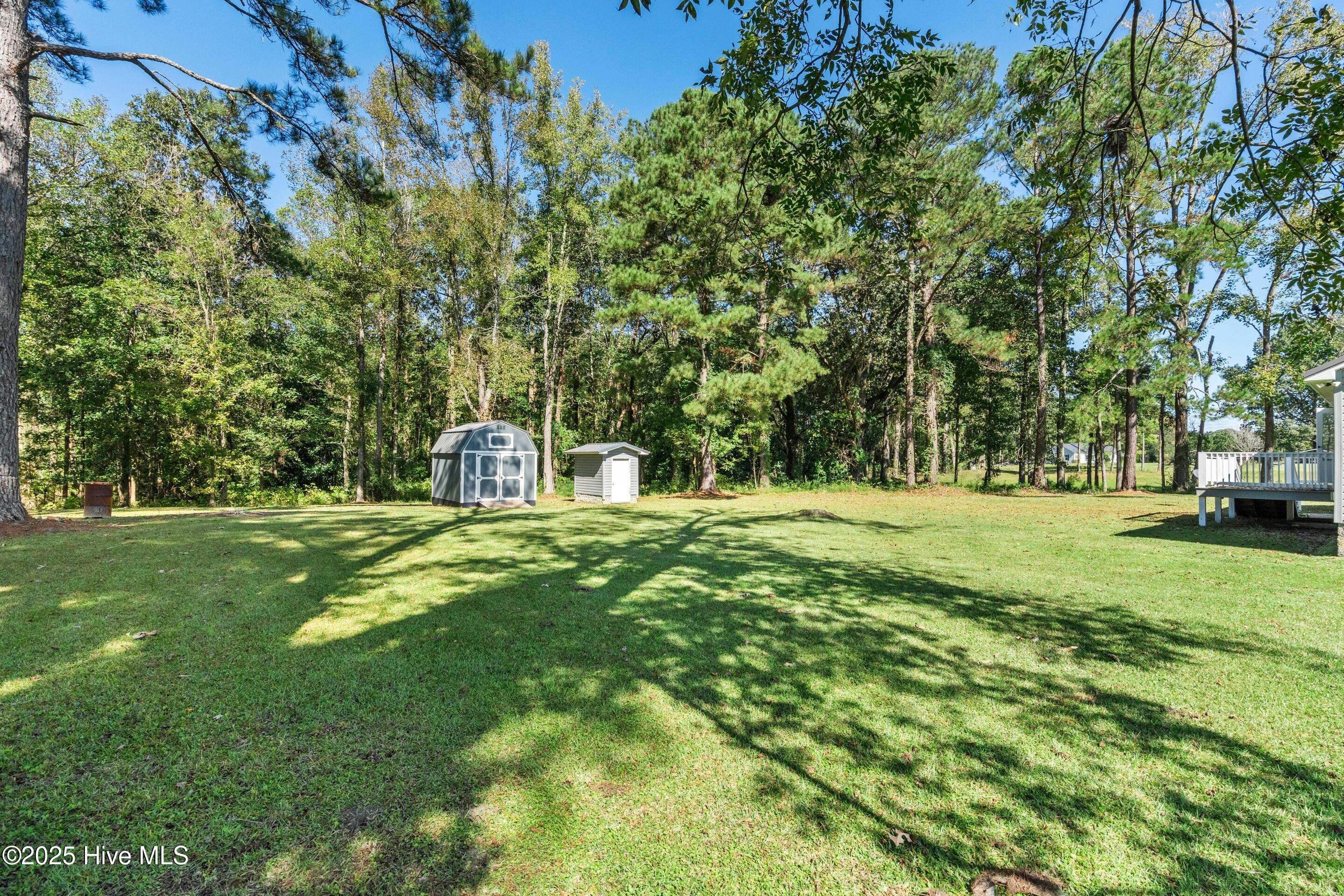 8941 Red Hill Road