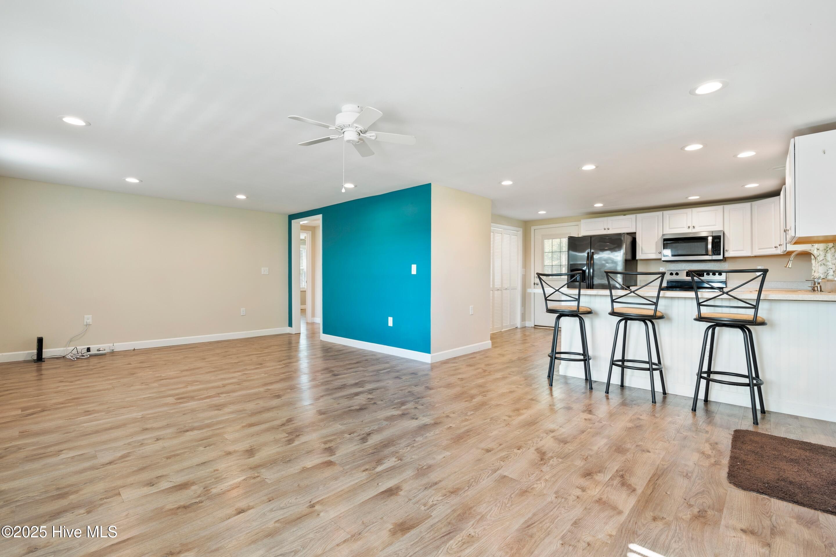 8941 Red Hill Road