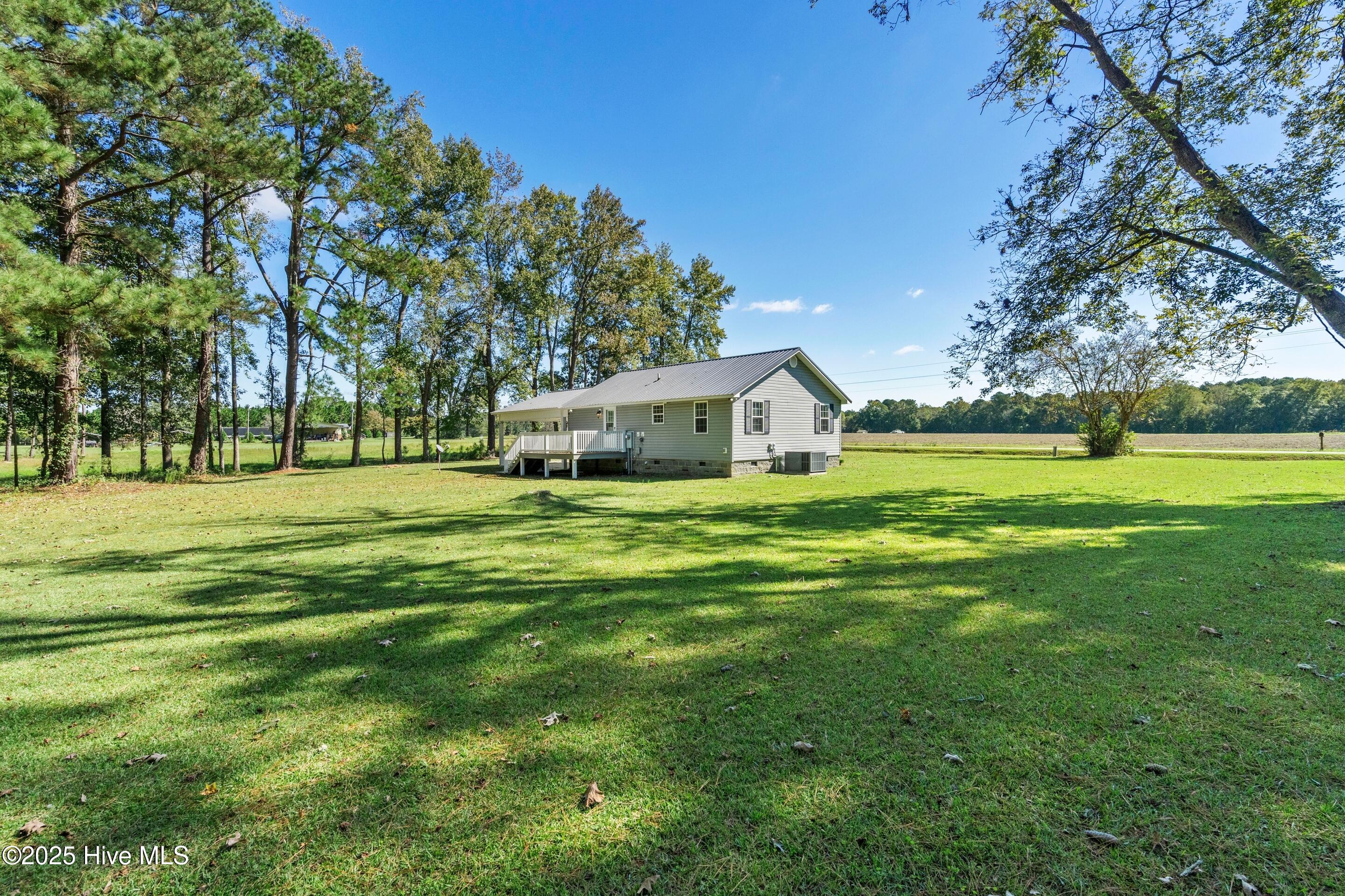 8941 Red Hill Road