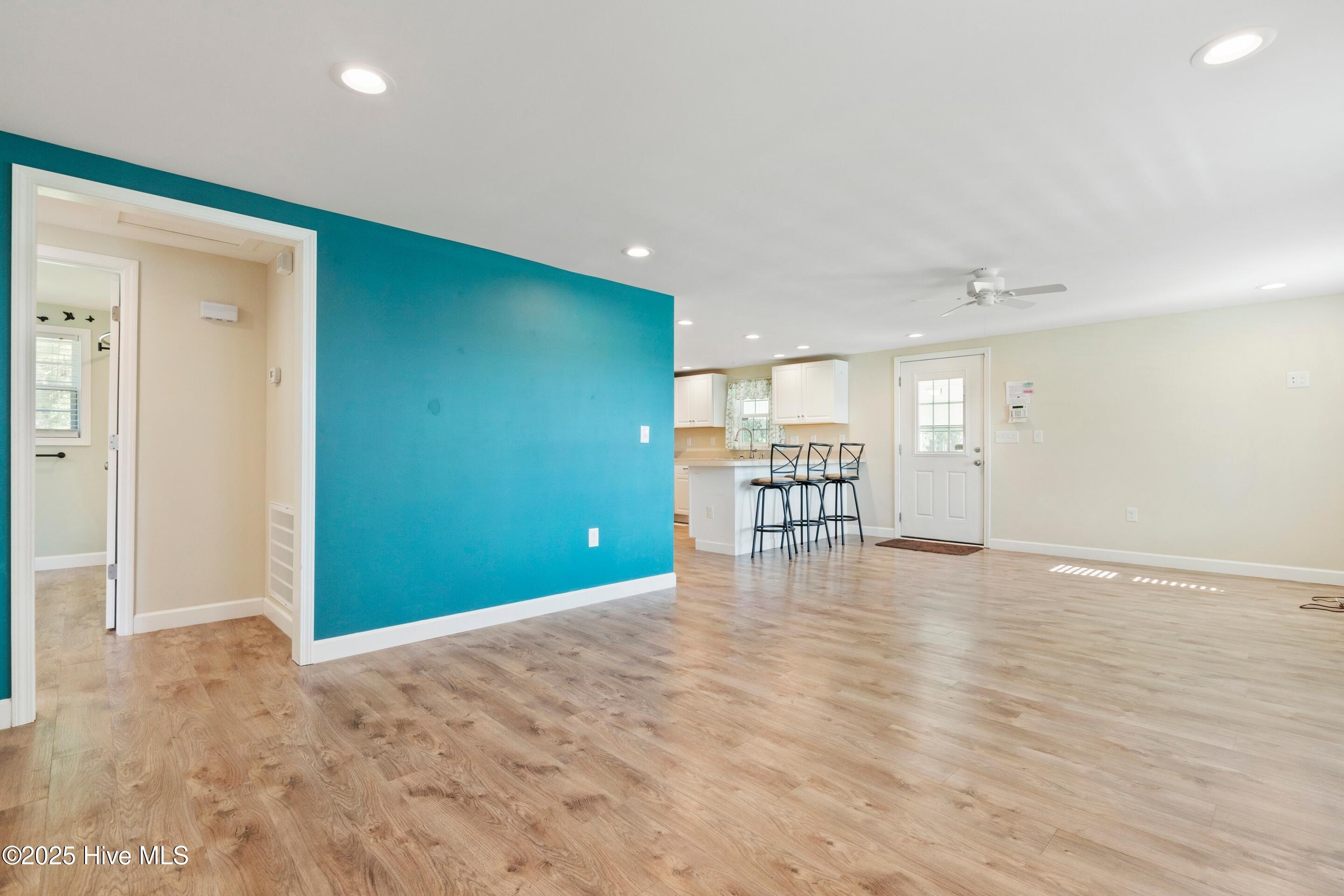 8941 Red Hill Road