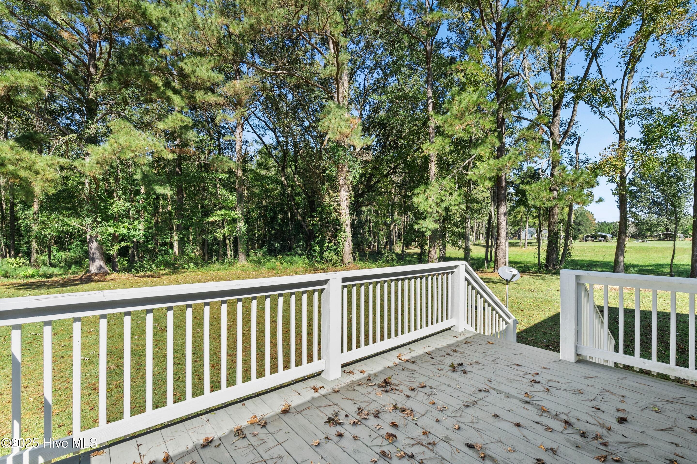 8941 Red Hill Road