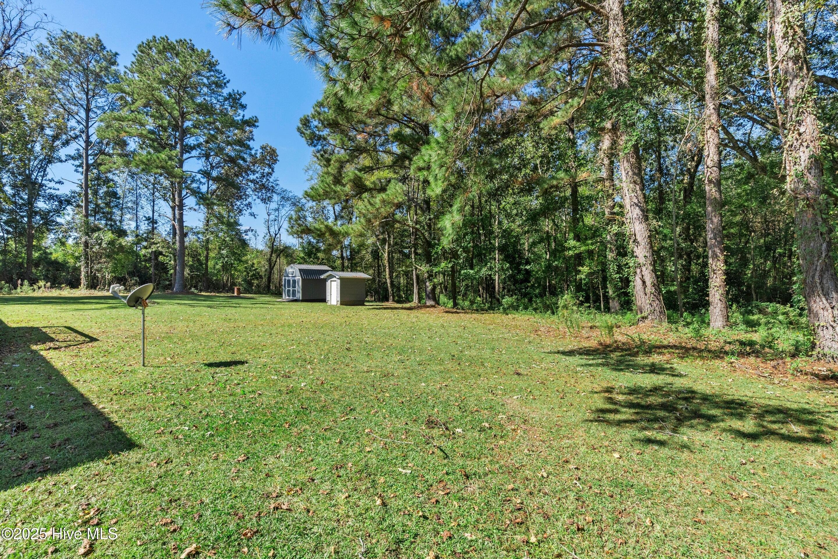 8941 Red Hill Road