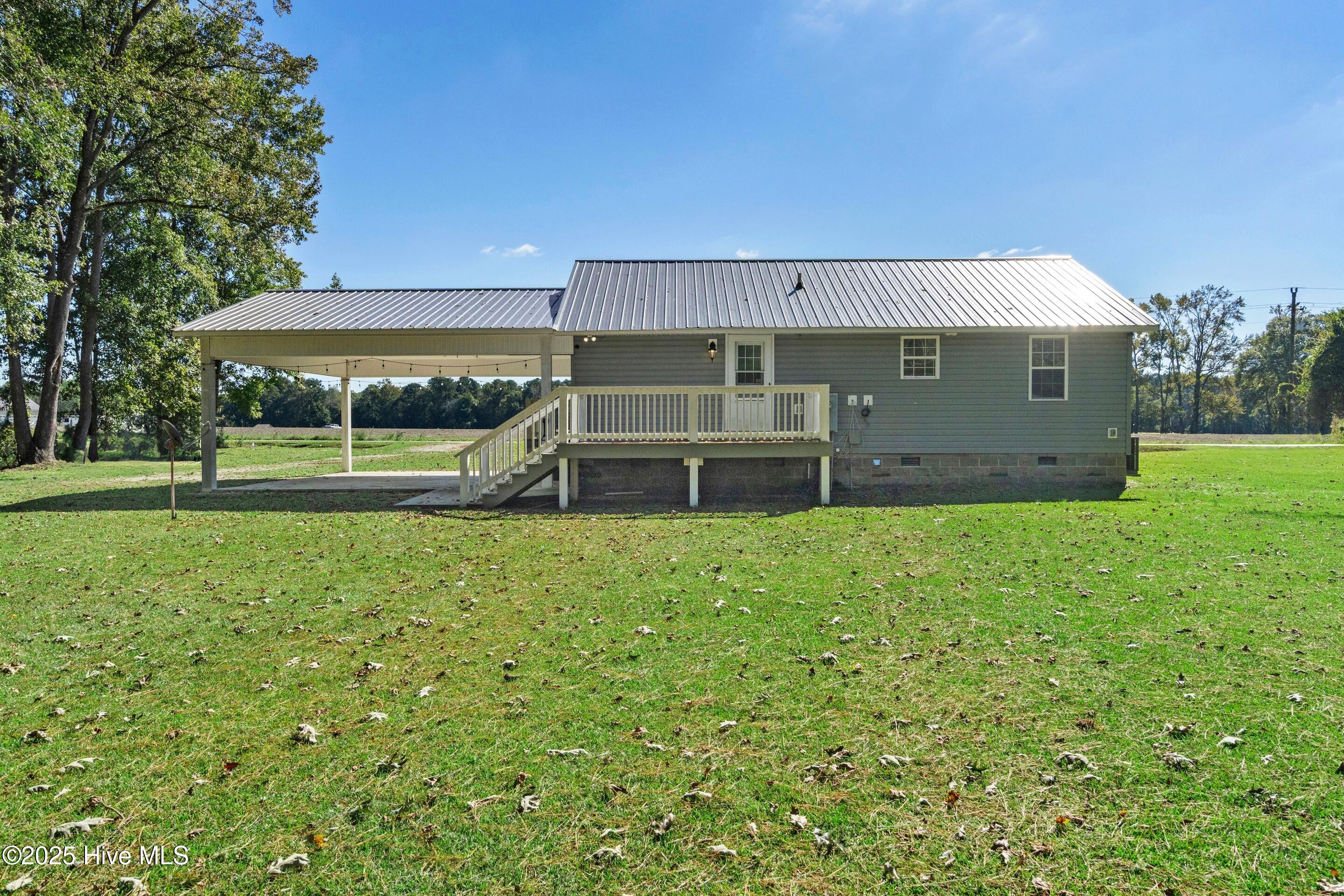 8941 Red Hill Road
