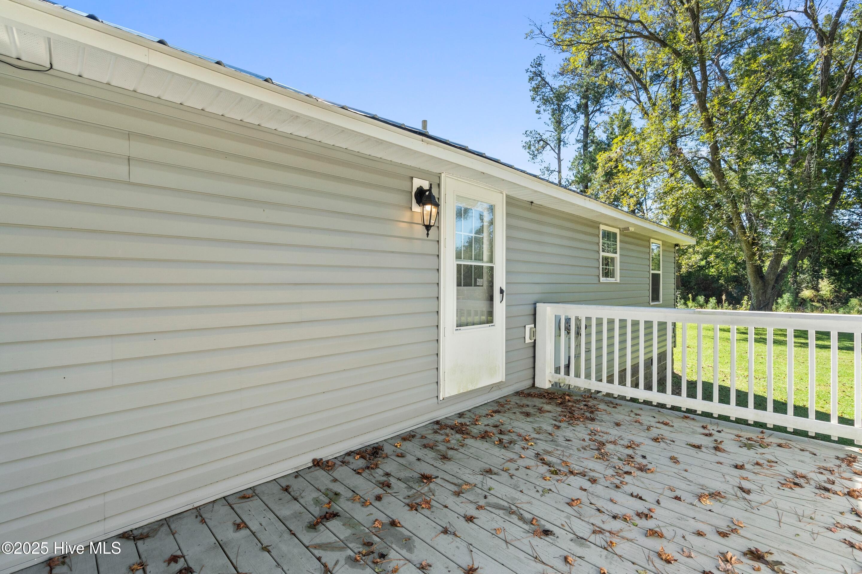 8941 Red Hill Road