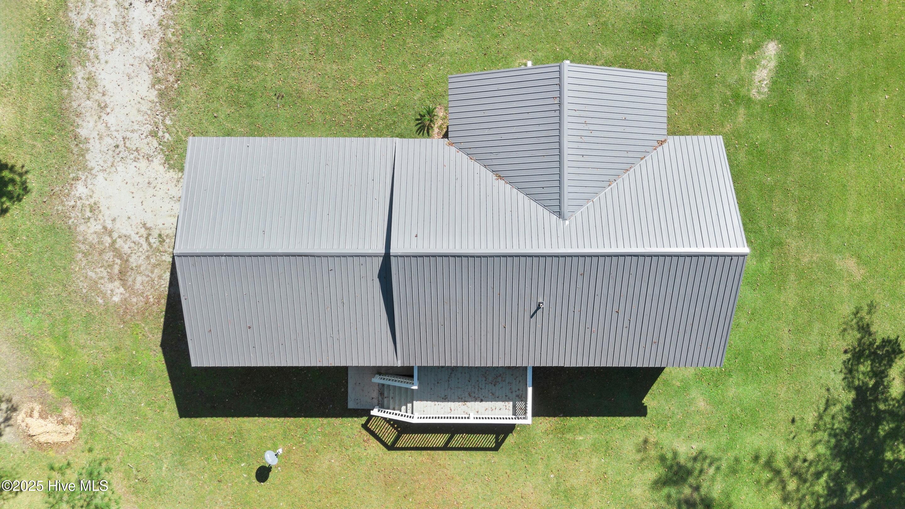 8941 Red Hill Road