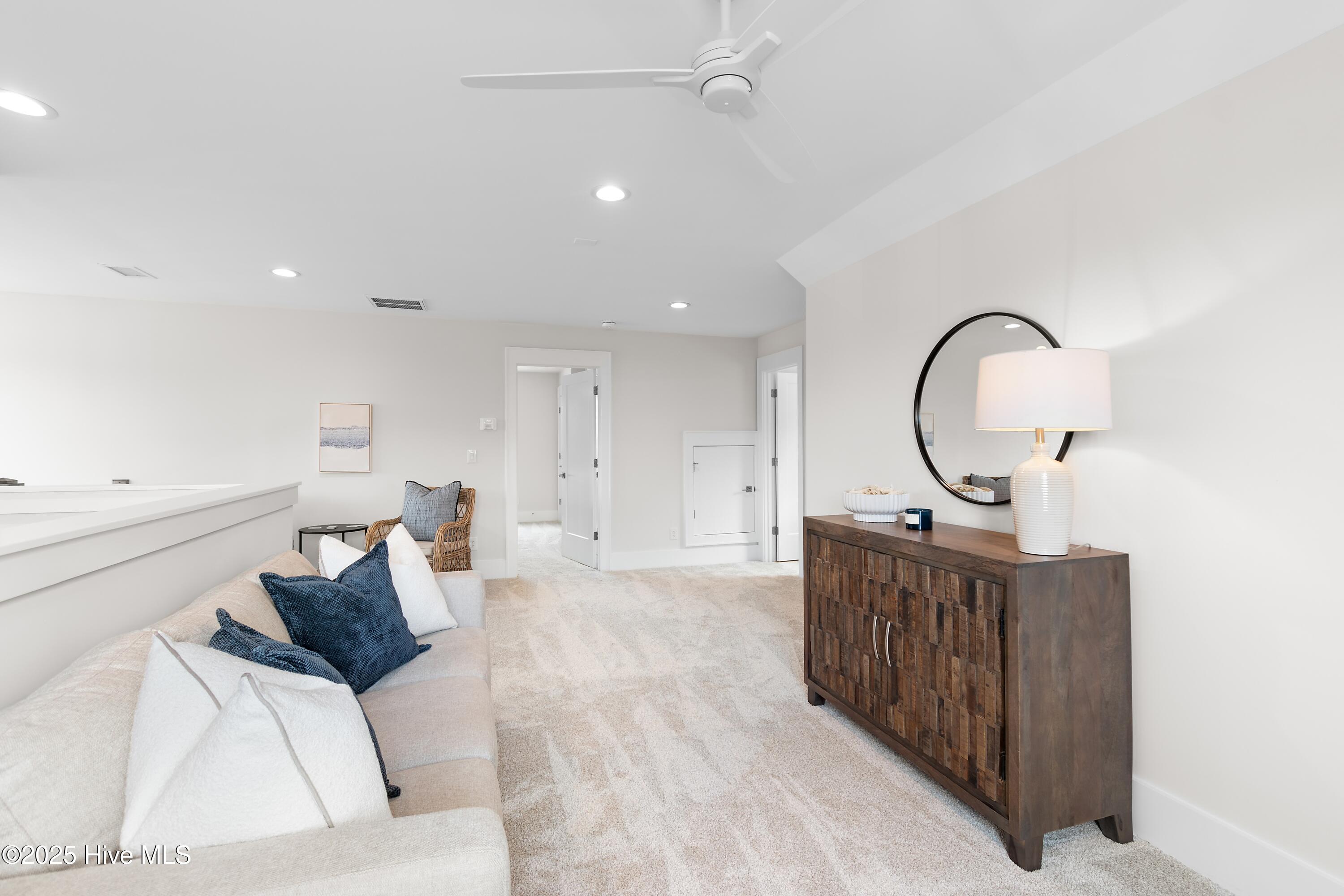 3828 Reserve Club Drive