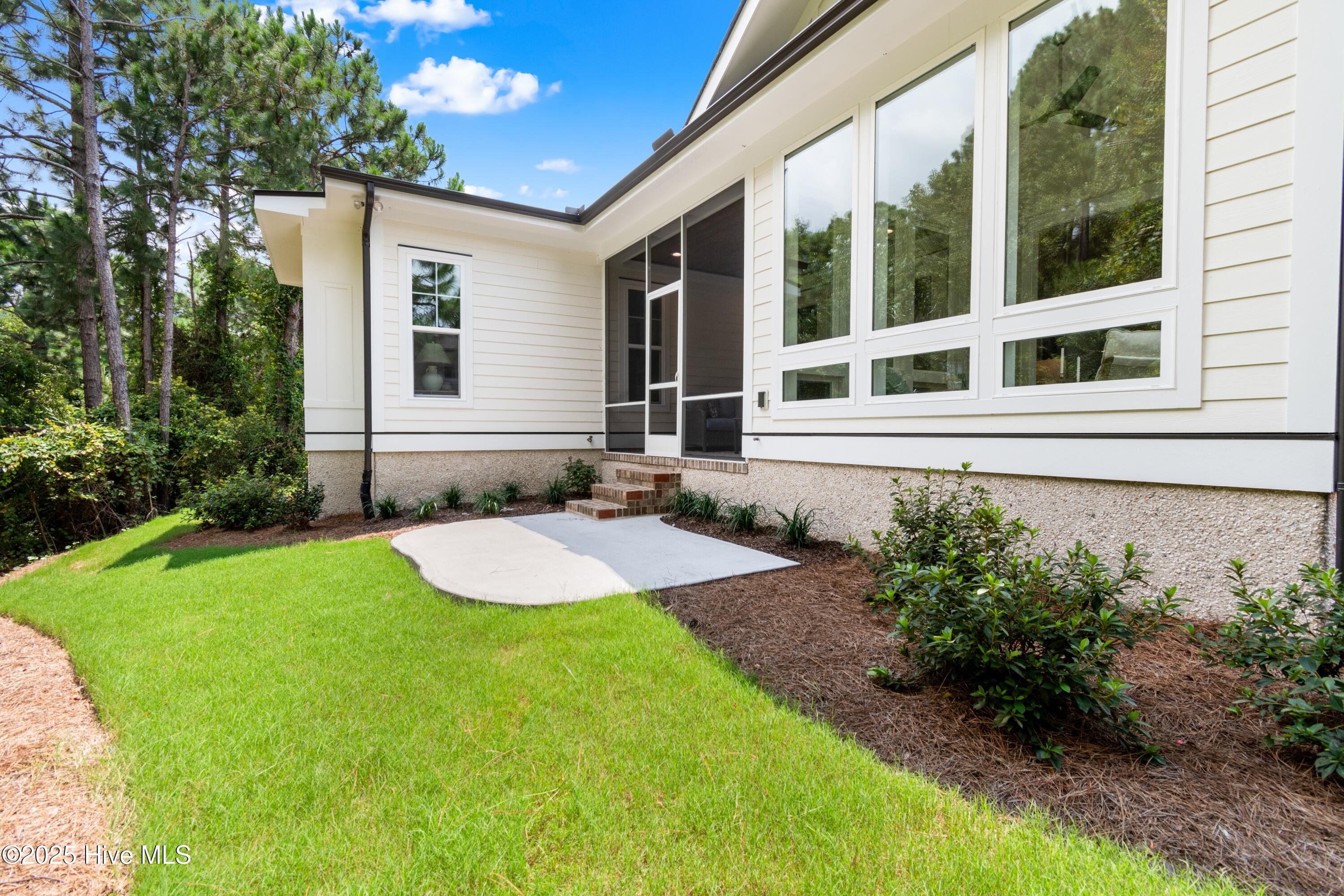 3828 Reserve Club Drive