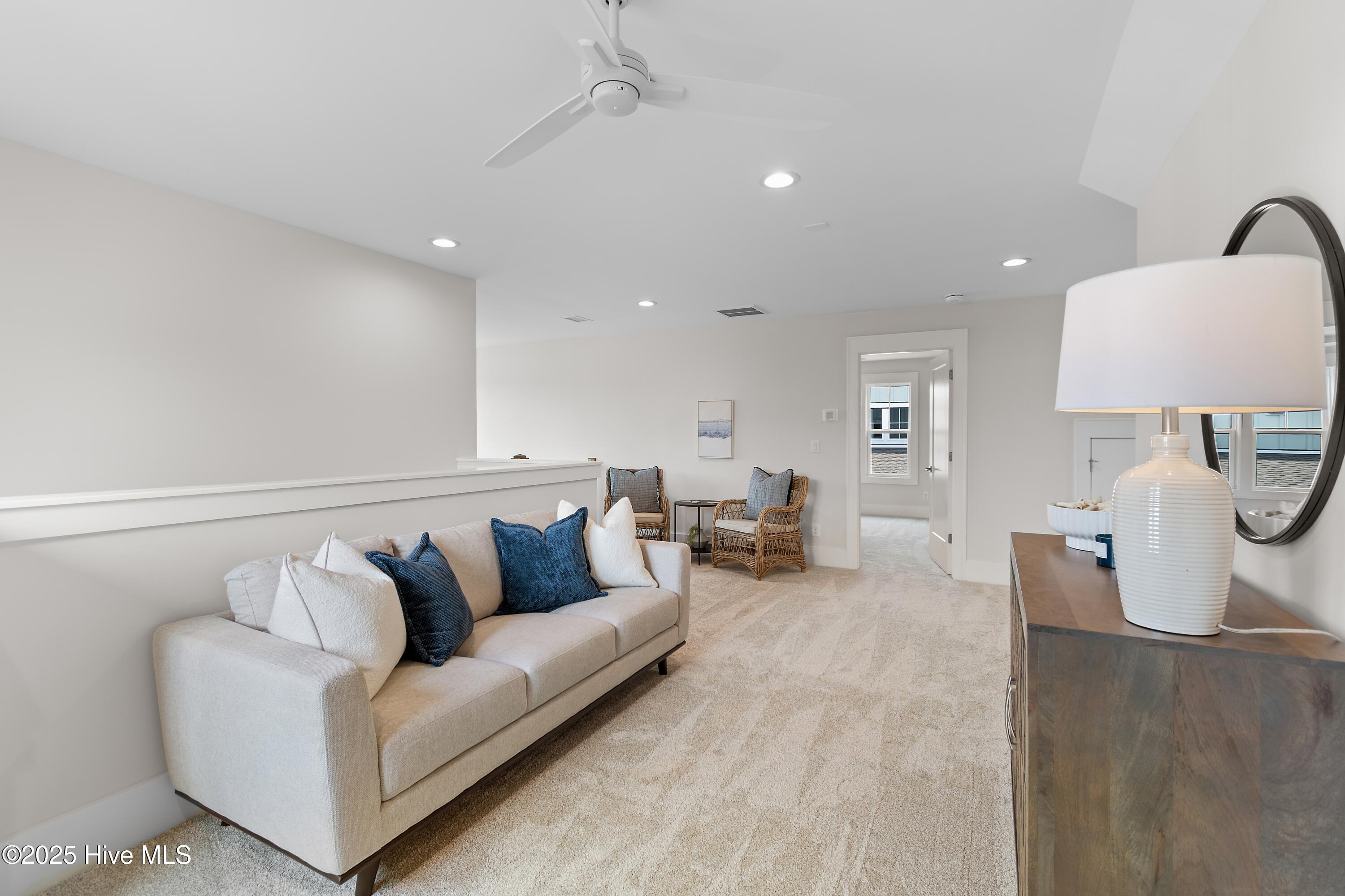 3828 Reserve Club Drive