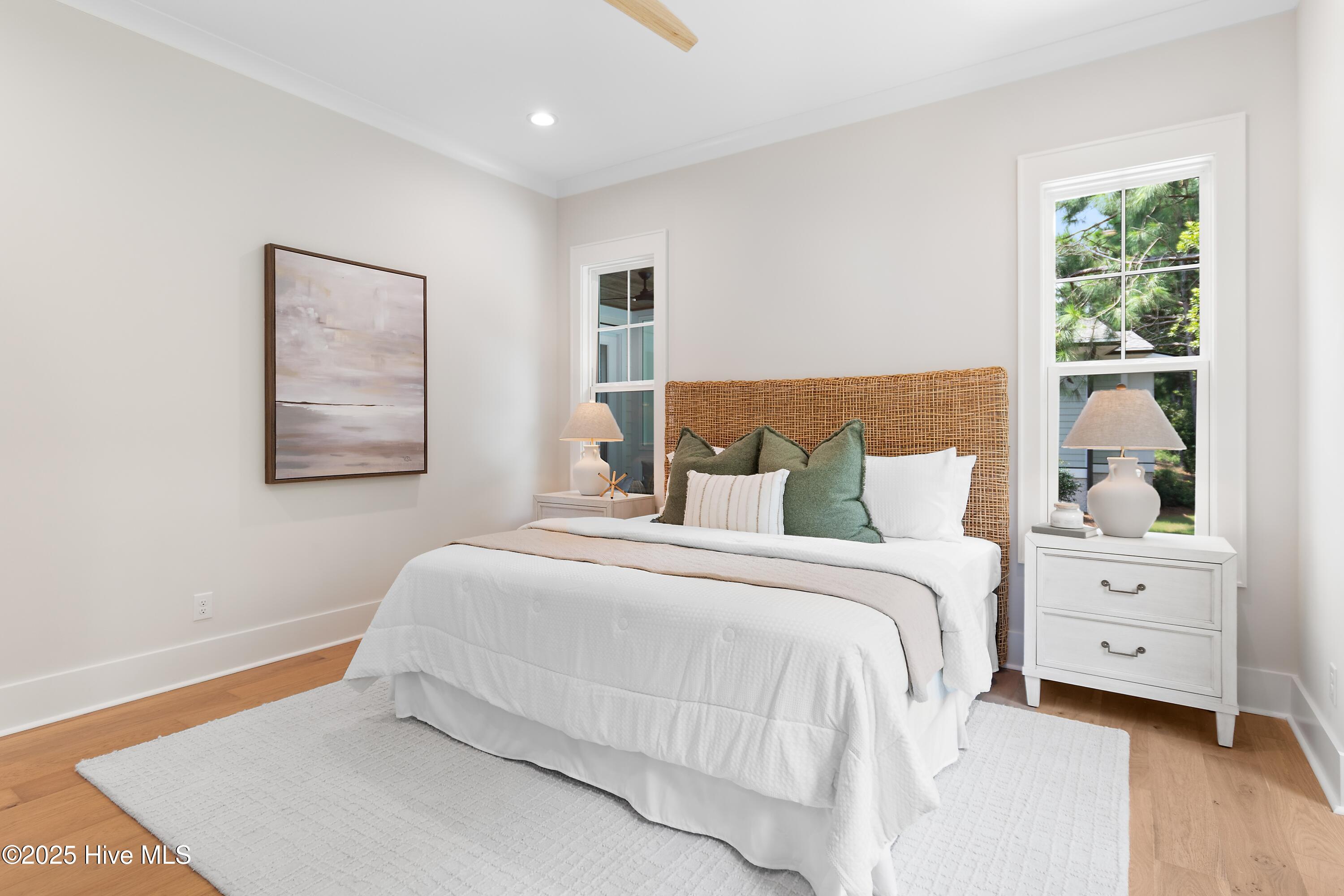 3828 Reserve Club Drive