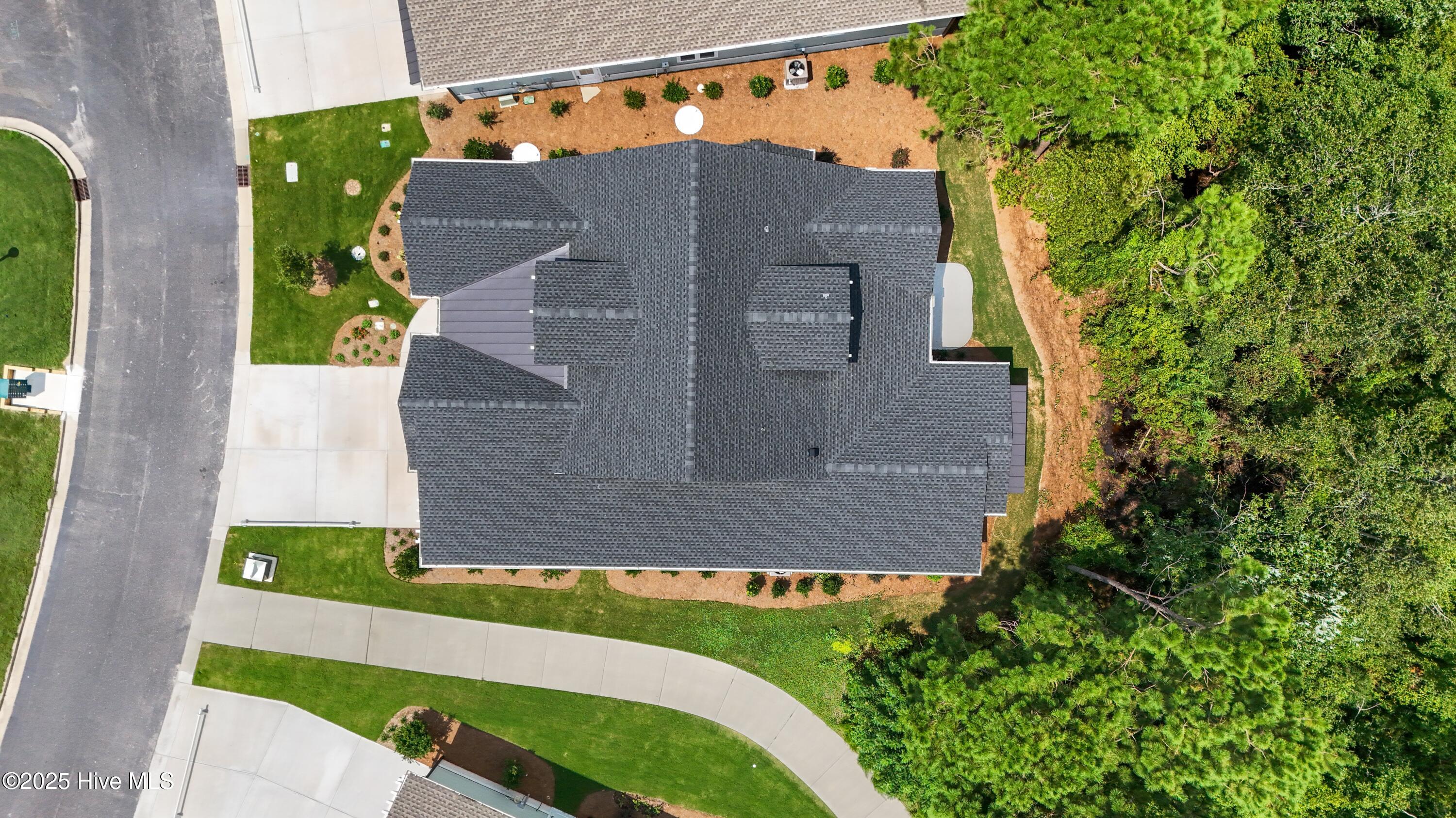 3828 Reserve Club Drive