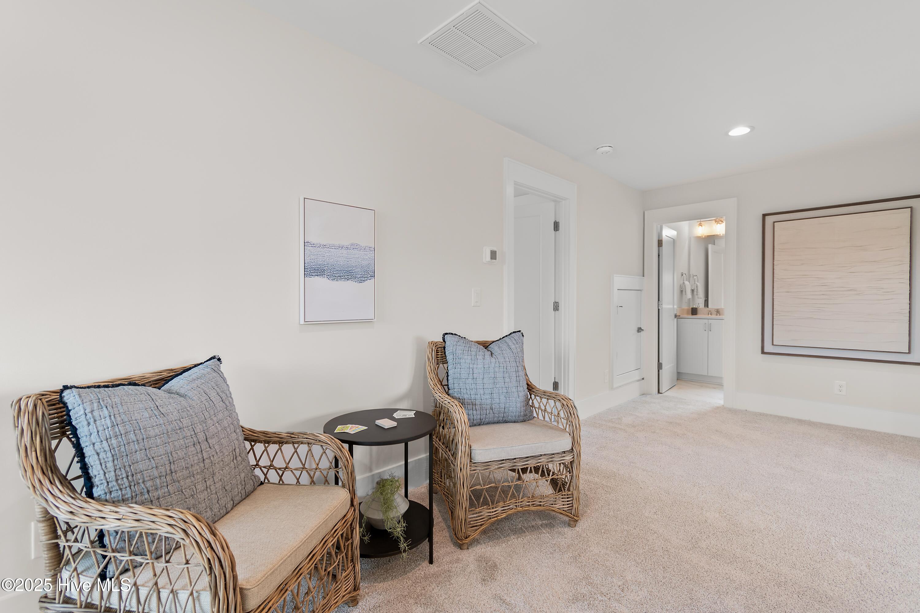 3828 Reserve Club Drive