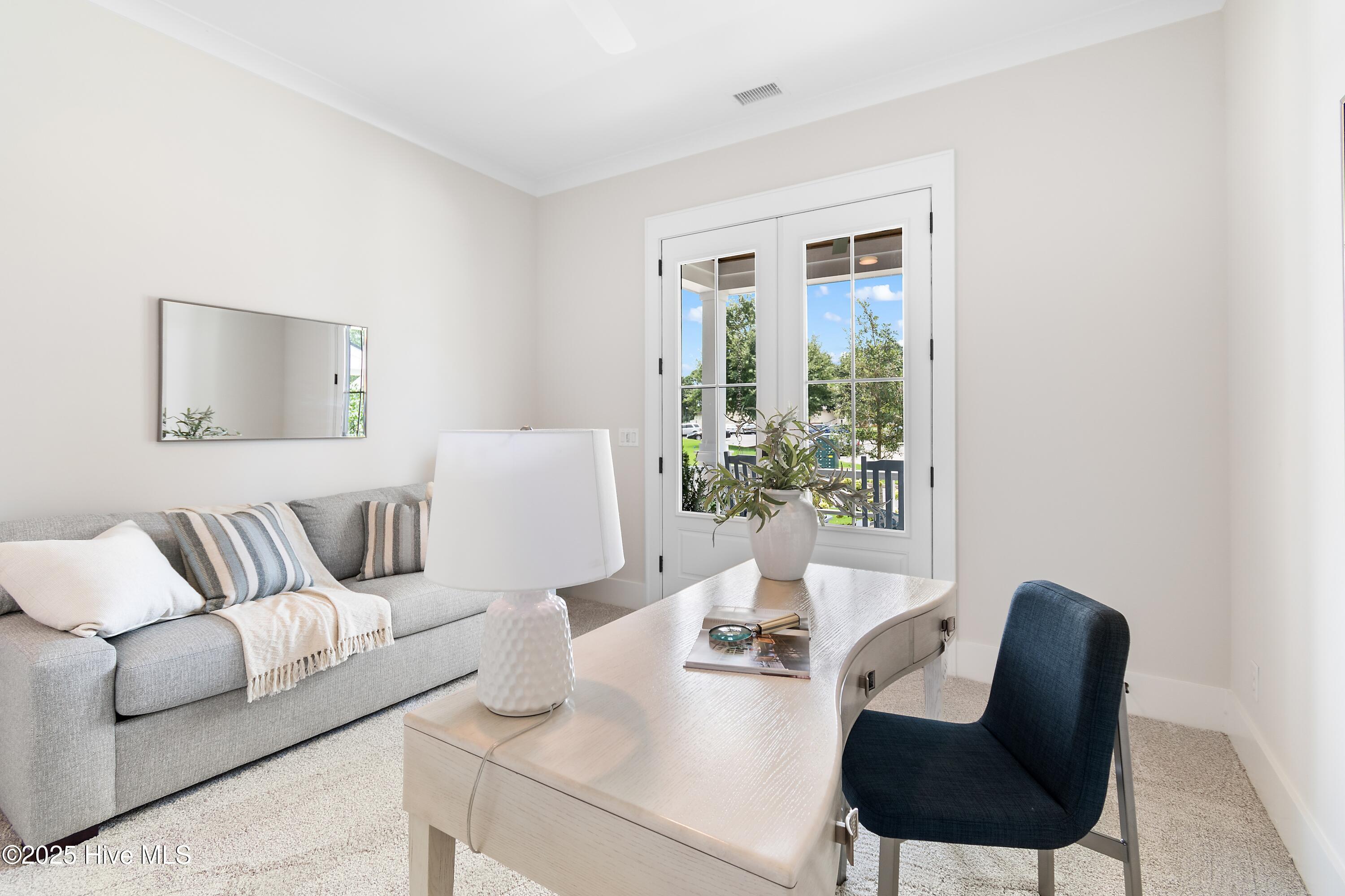 3828 Reserve Club Drive