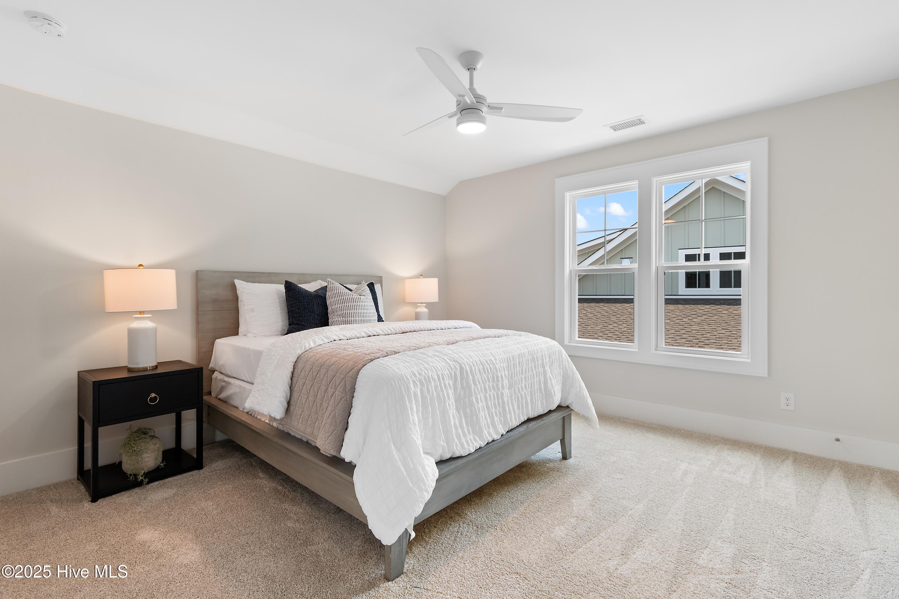 3828 Reserve Club Drive