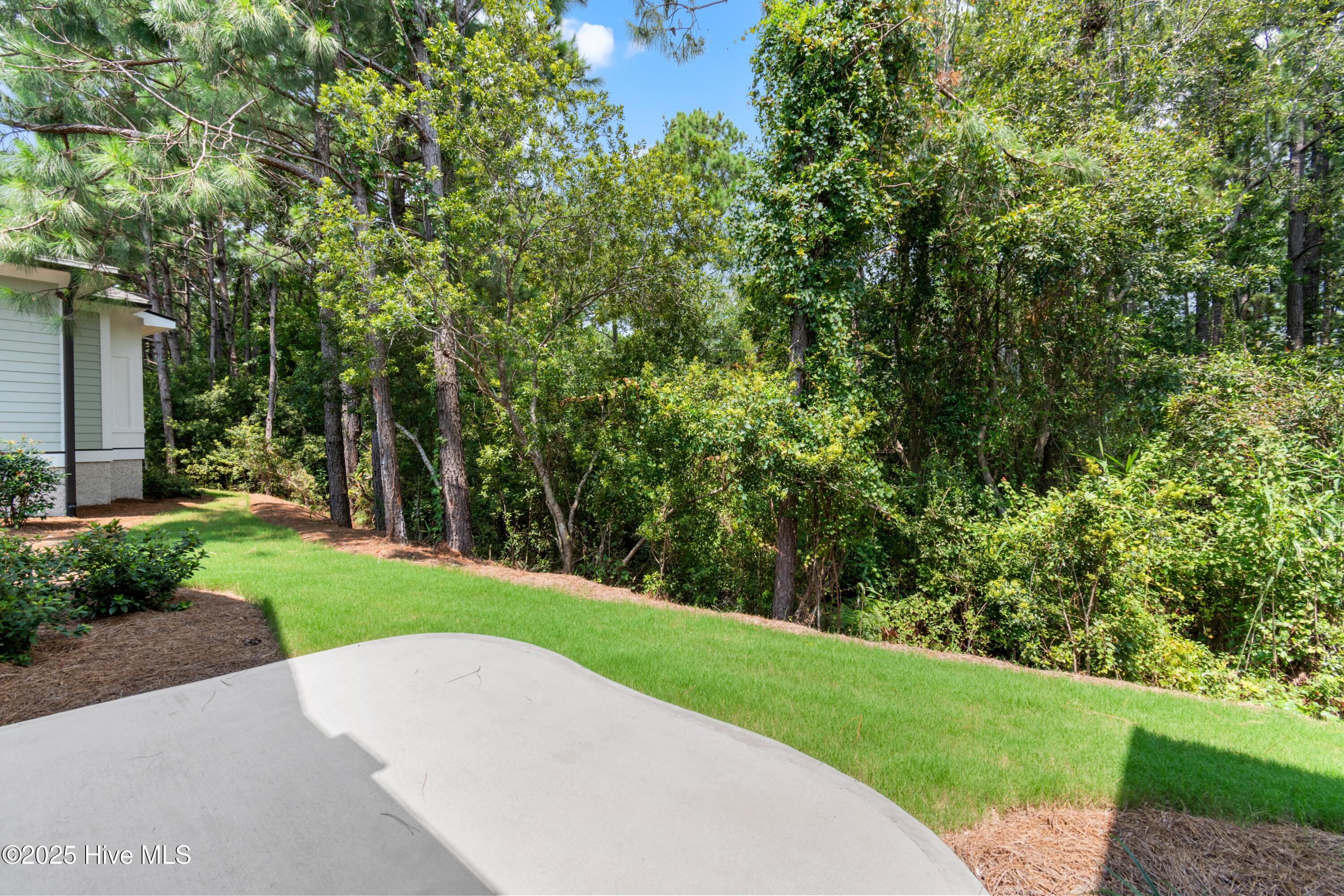 3828 Reserve Club Drive