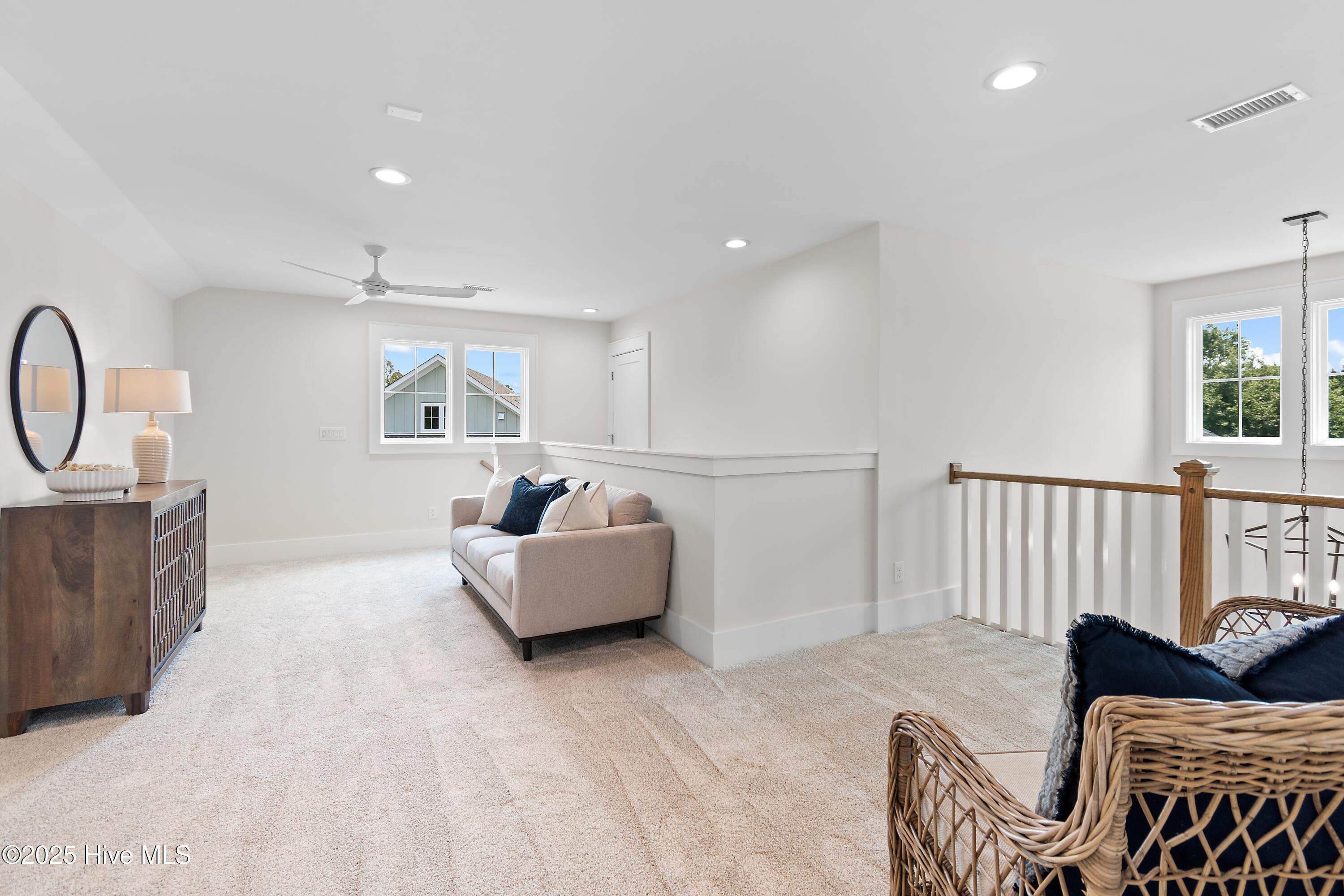 3828 Reserve Club Drive
