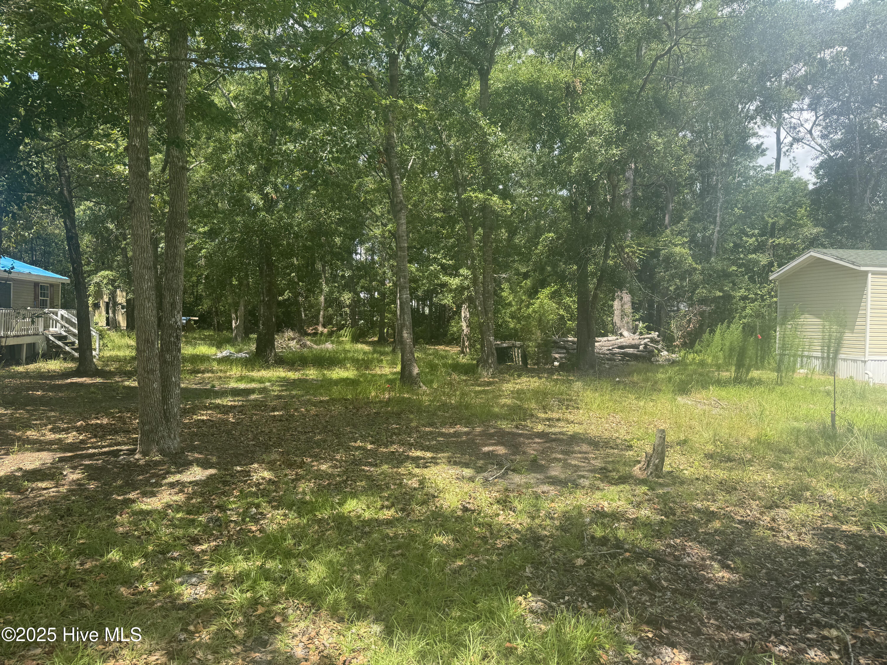 2271 Bob White Road SW