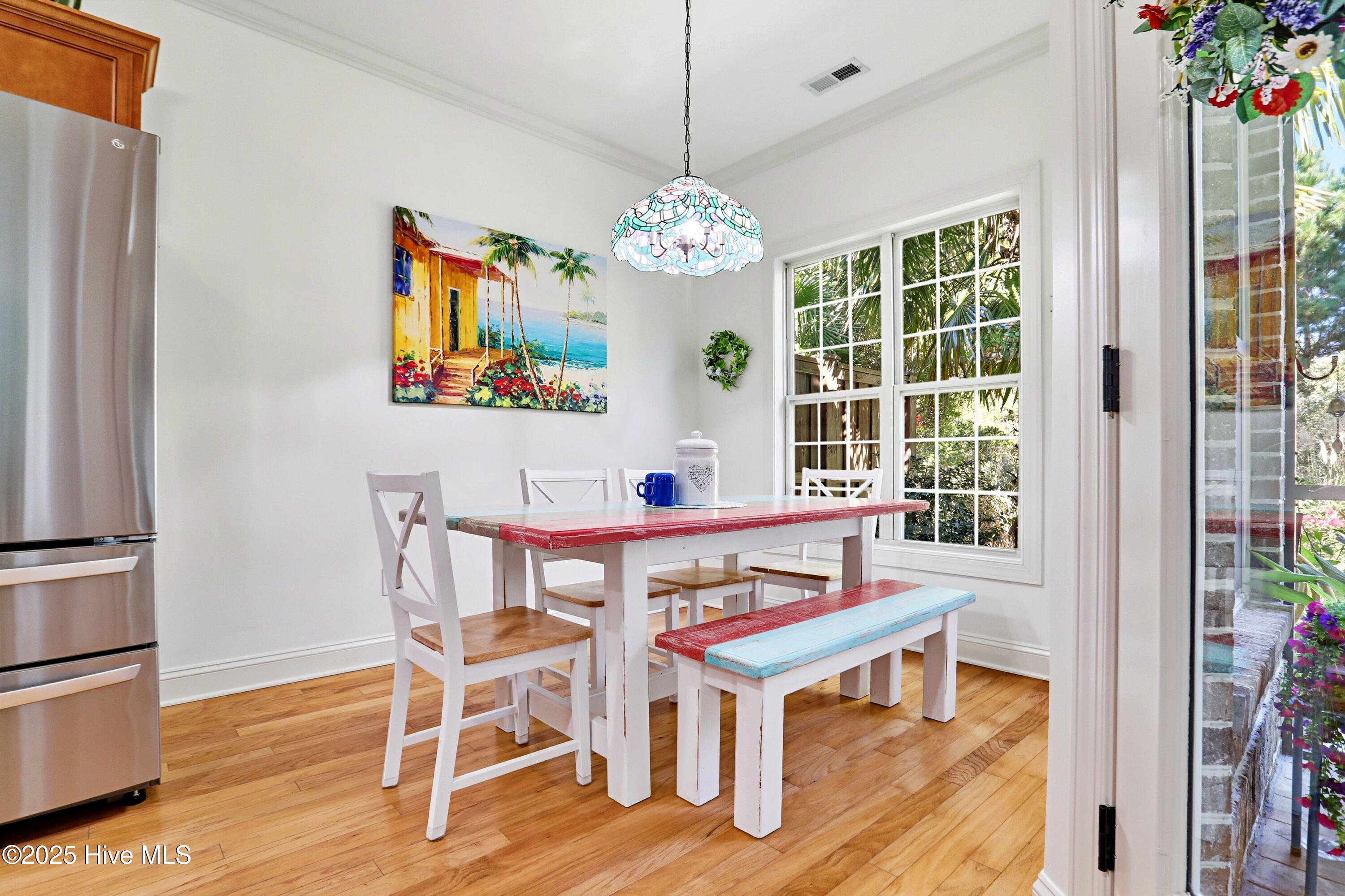 1202 Andora Drive SE, Unit 22