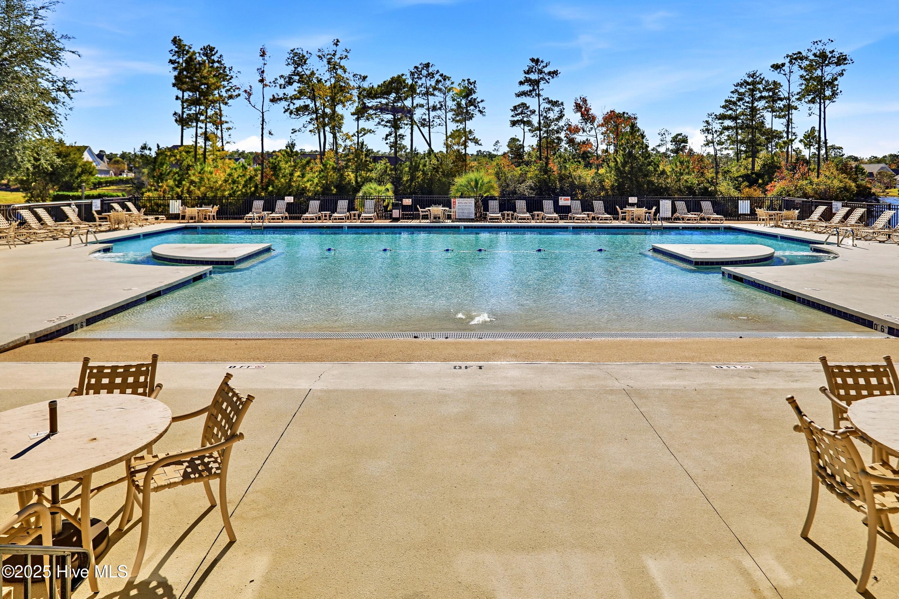 1202 Andora Drive SE, Unit 22