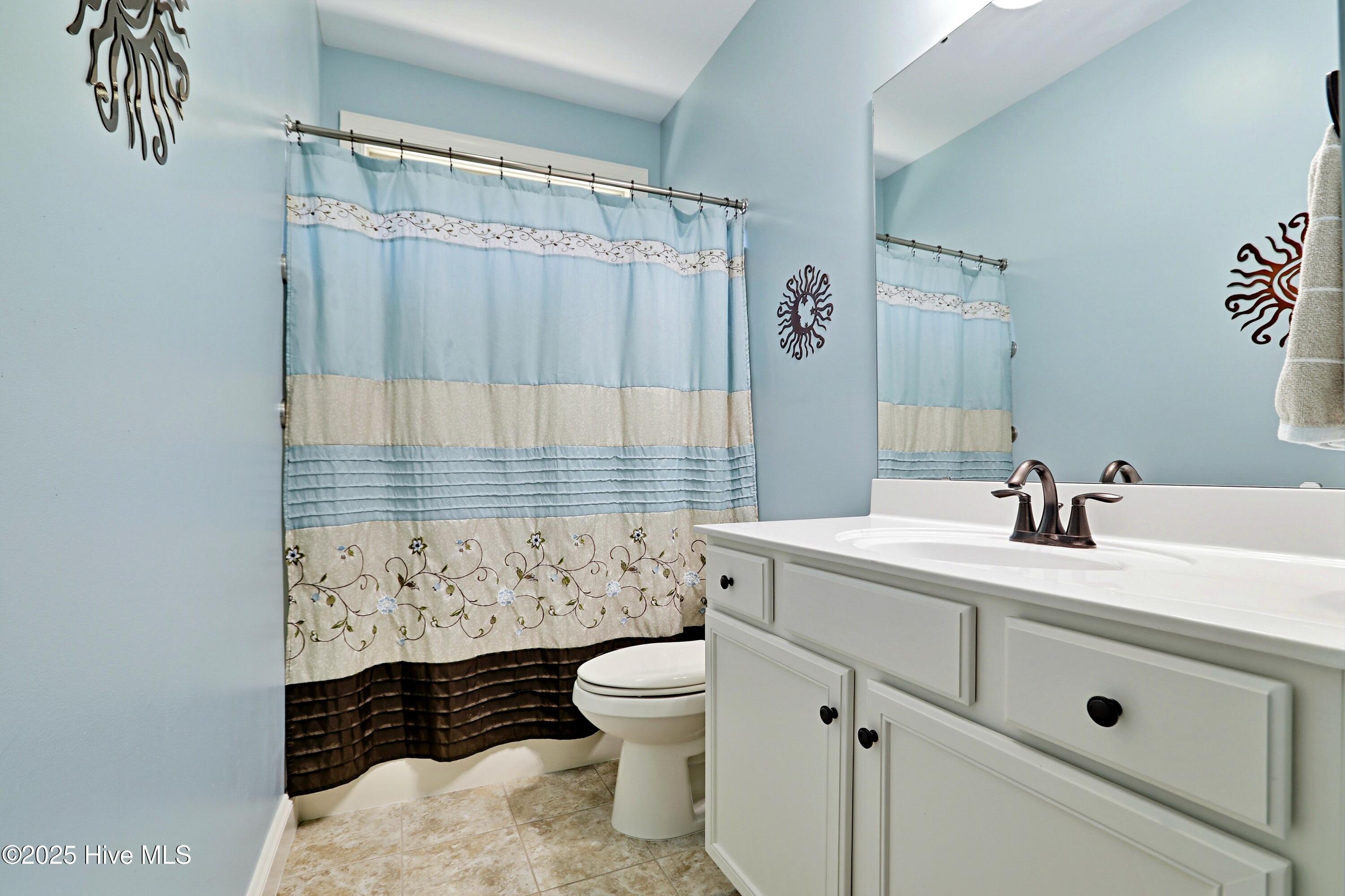 1202 Andora Drive SE, Unit 22