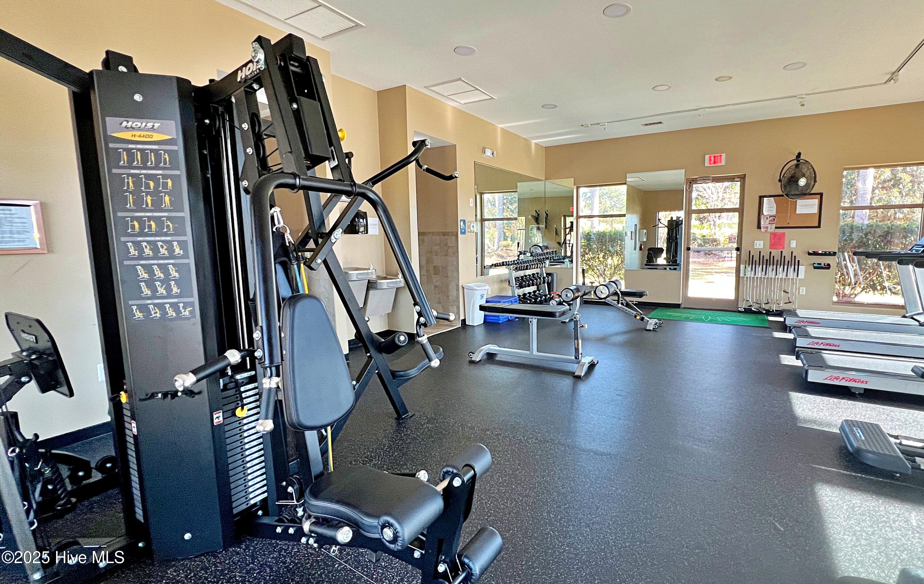 1202 Andora Drive SE, Unit 22