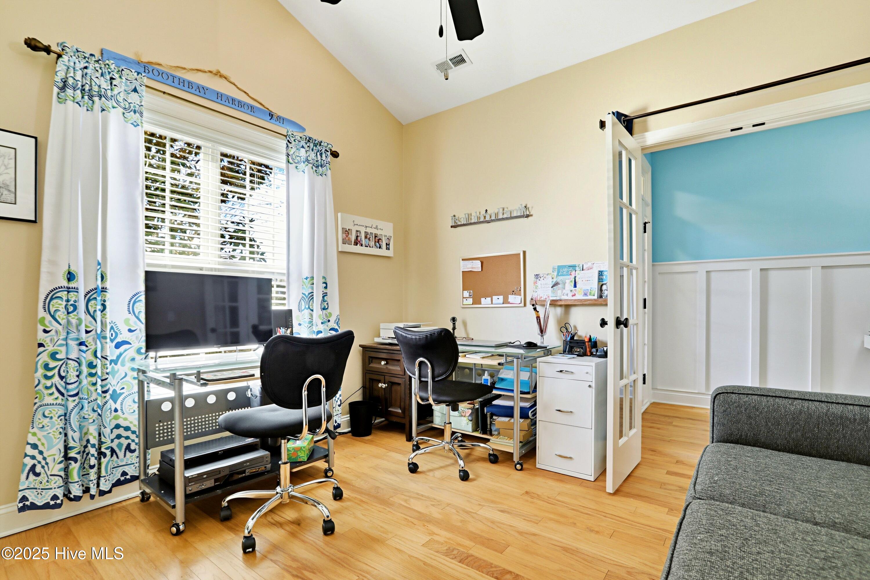 1202 Andora Drive SE, Unit 22