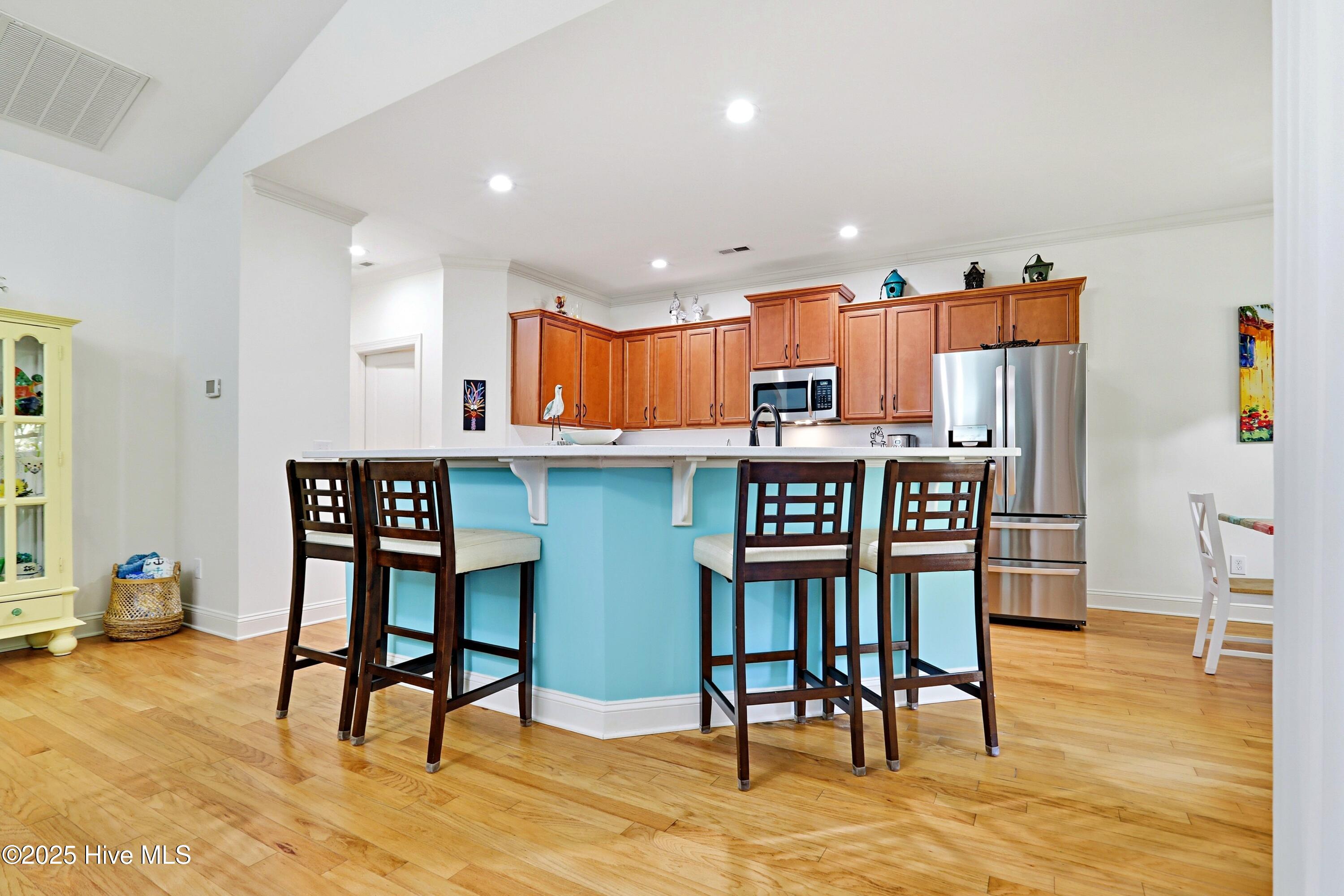 1202 Andora Drive SE, Unit 22