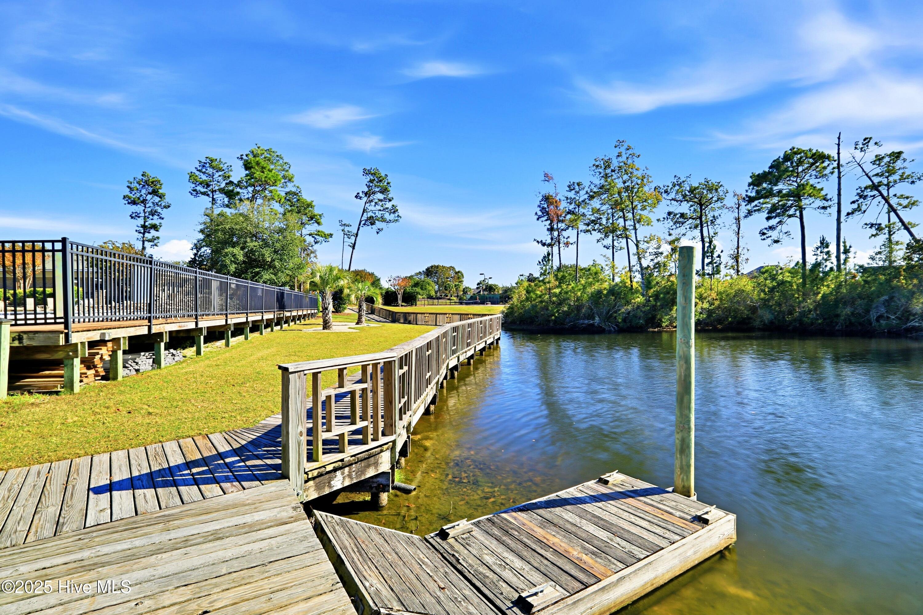 1202 Andora Drive SE, Unit 22