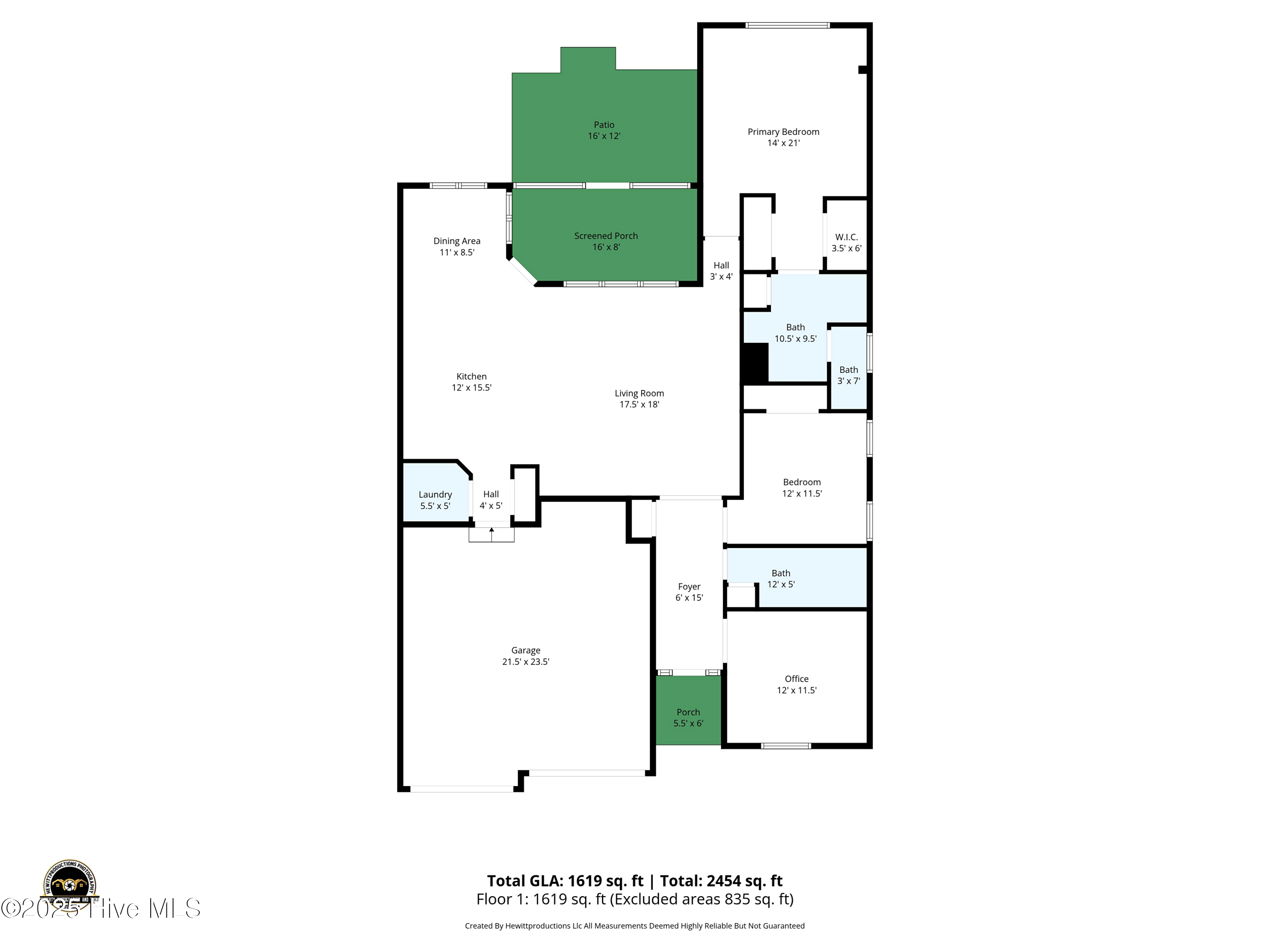 1202 Andora Drive SE, Unit 22