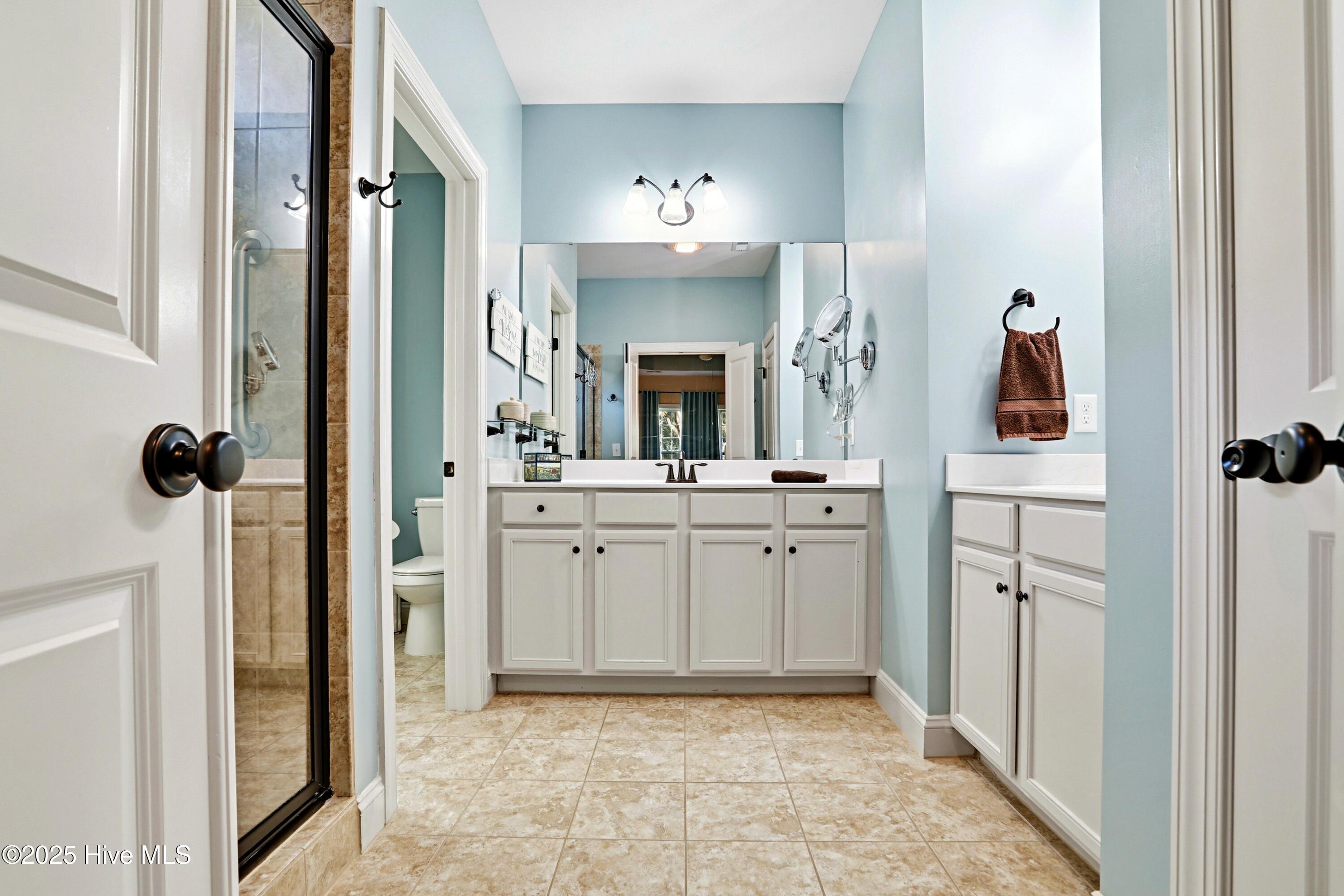 1202 Andora Drive SE, Unit 22