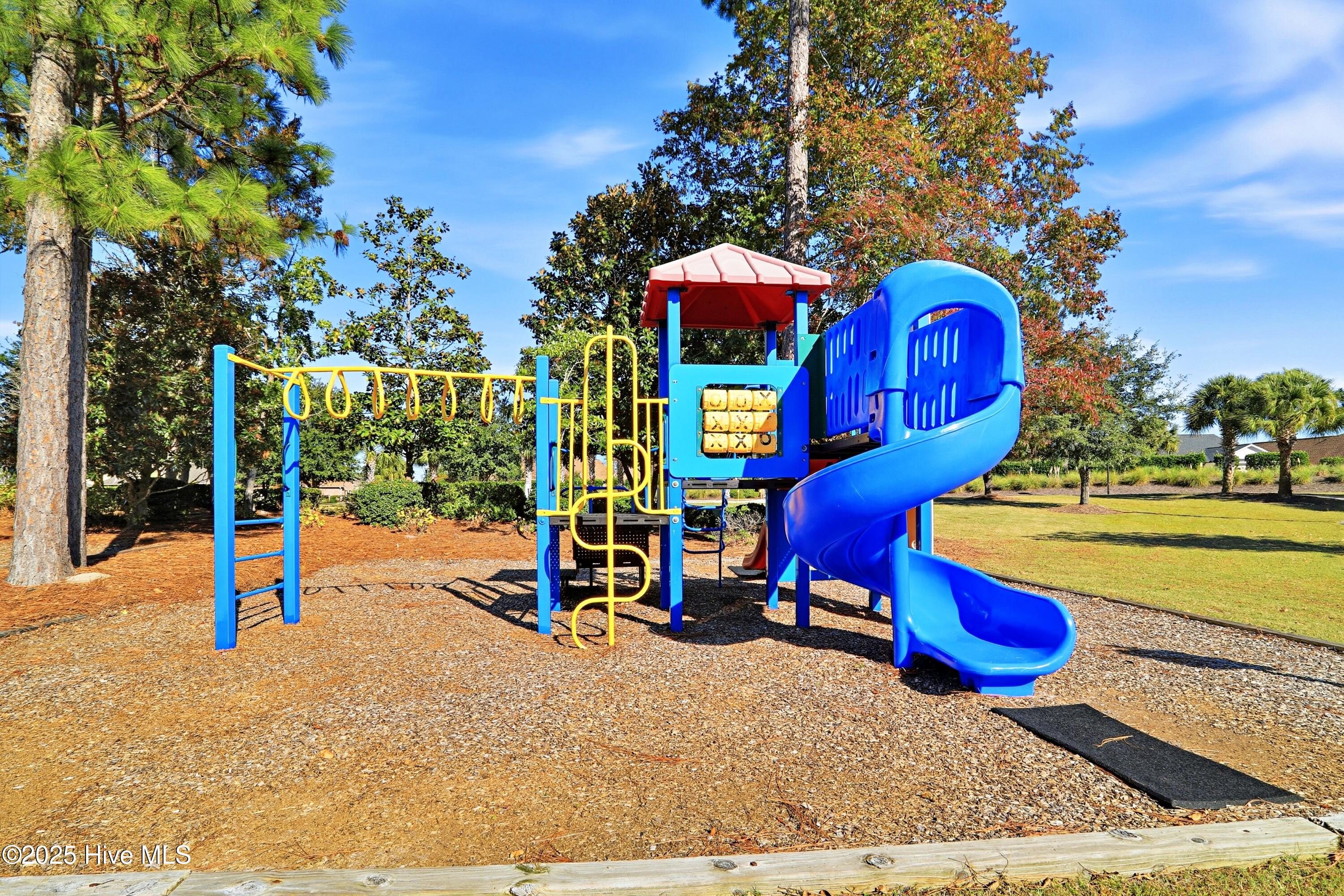 1202 Andora Drive SE, Unit 22