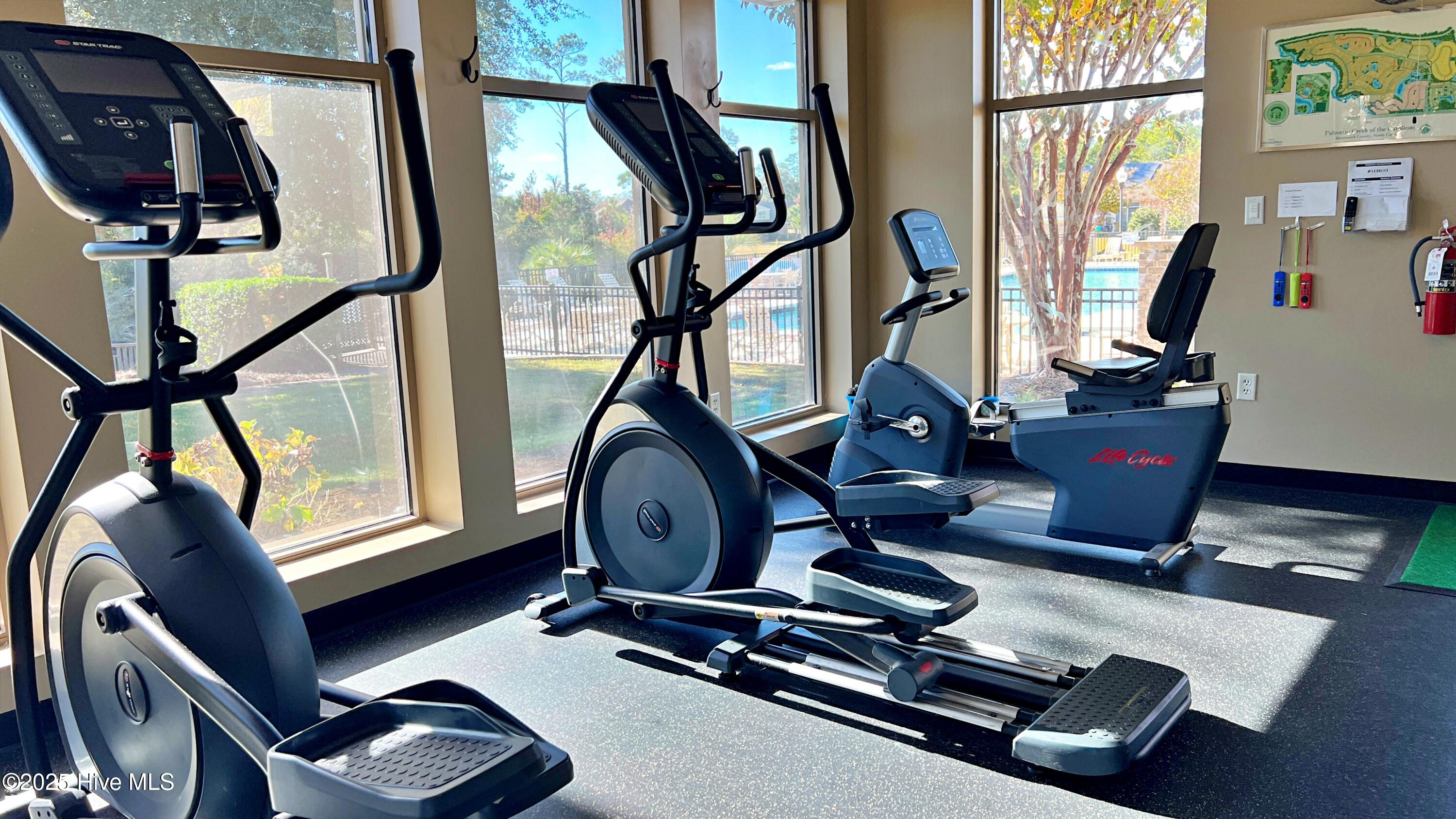 1202 Andora Drive SE, Unit 22