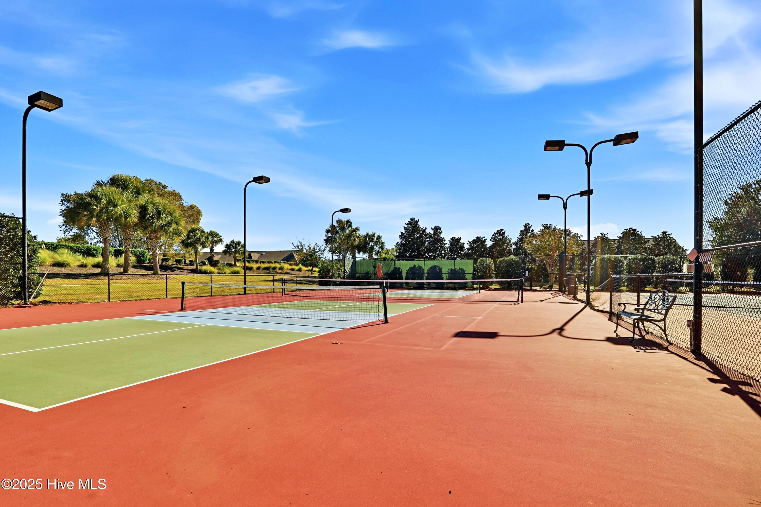 1202 Andora Drive SE, Unit 22