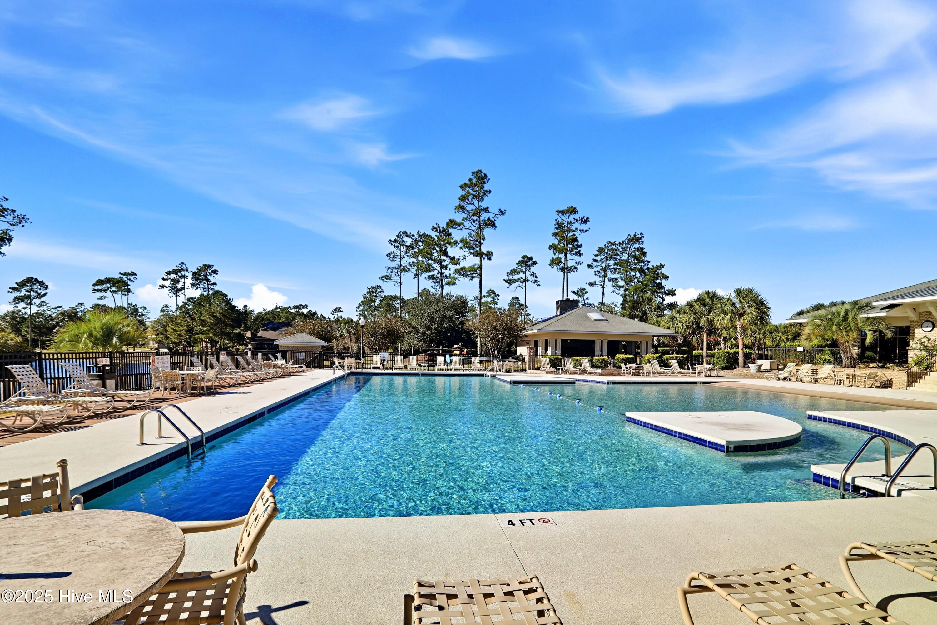 1202 Andora Drive SE, Unit 22