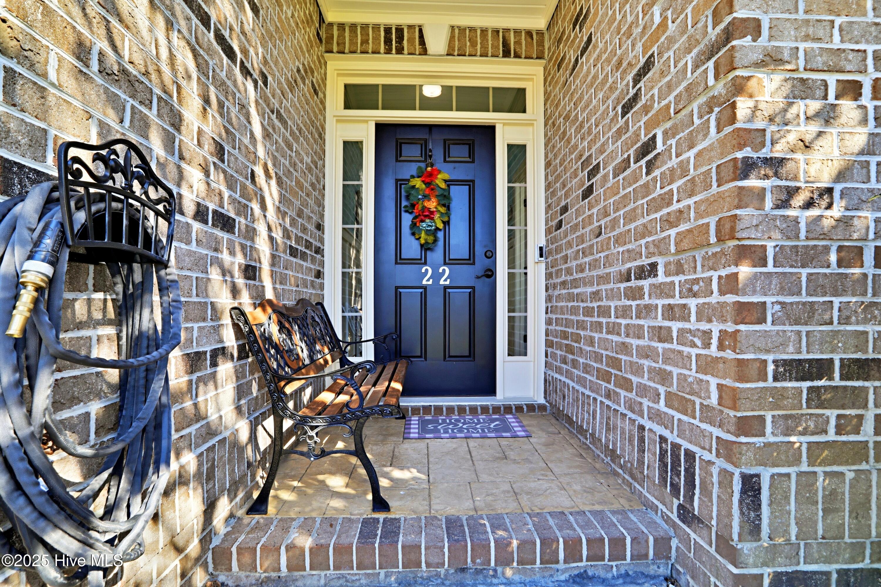 1202 Andora Drive SE, Unit 22