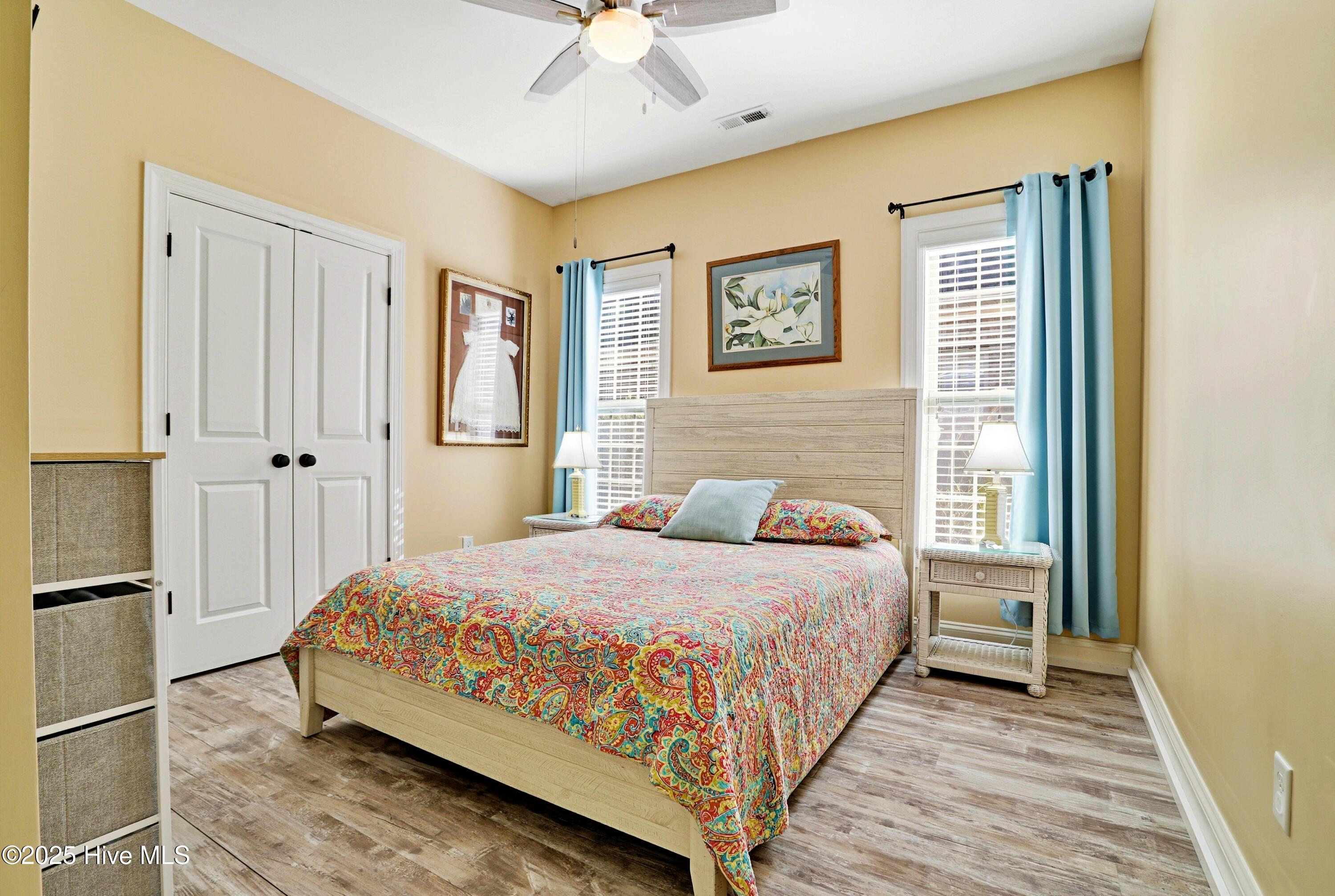 1202 Andora Drive SE, Unit 22