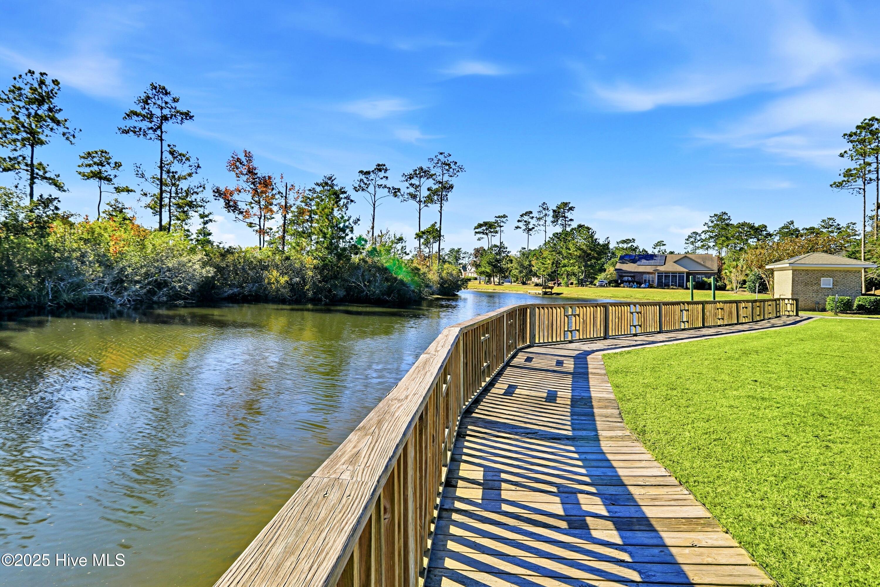 1202 Andora Drive SE, Unit 22