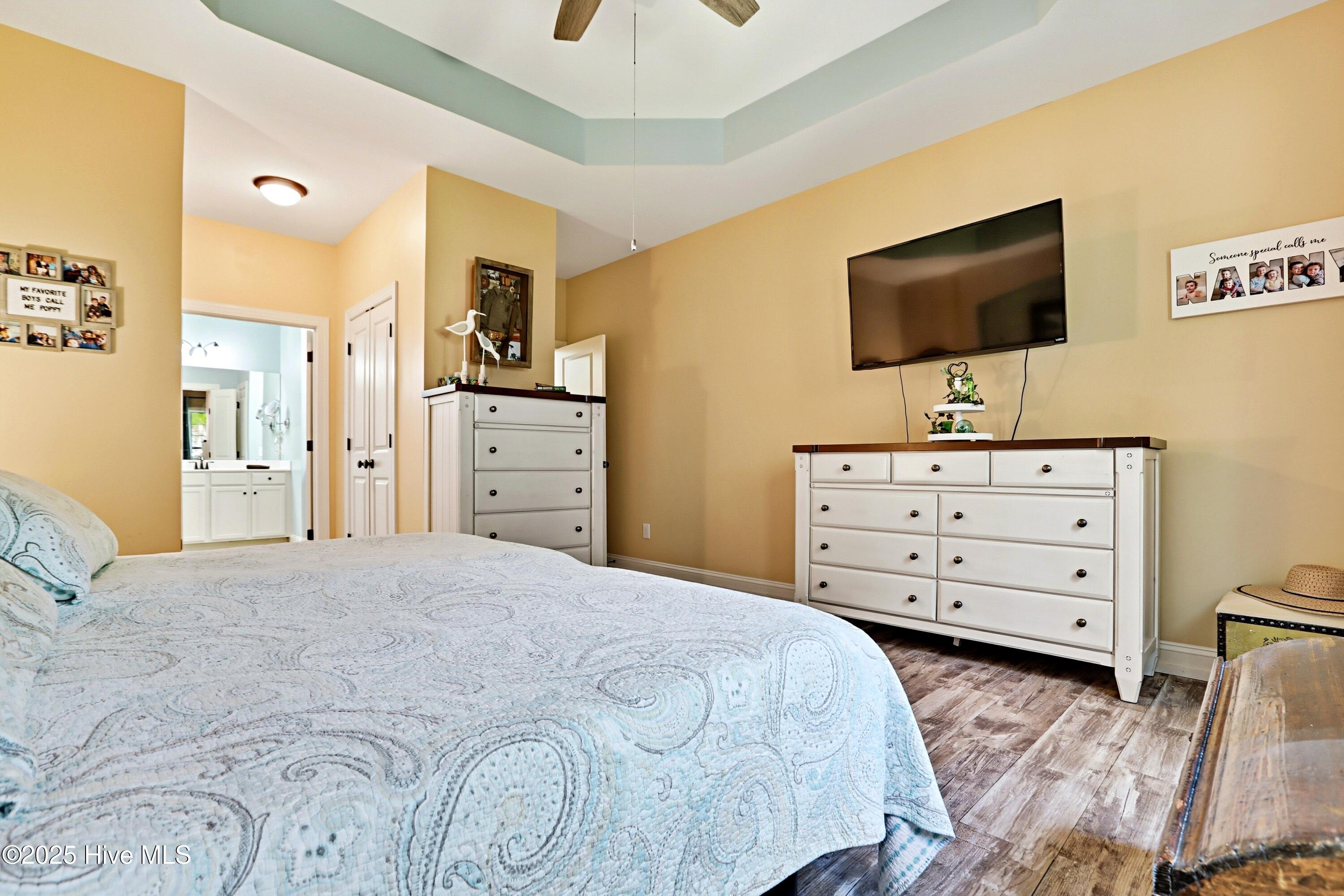 1202 Andora Drive SE, Unit 22