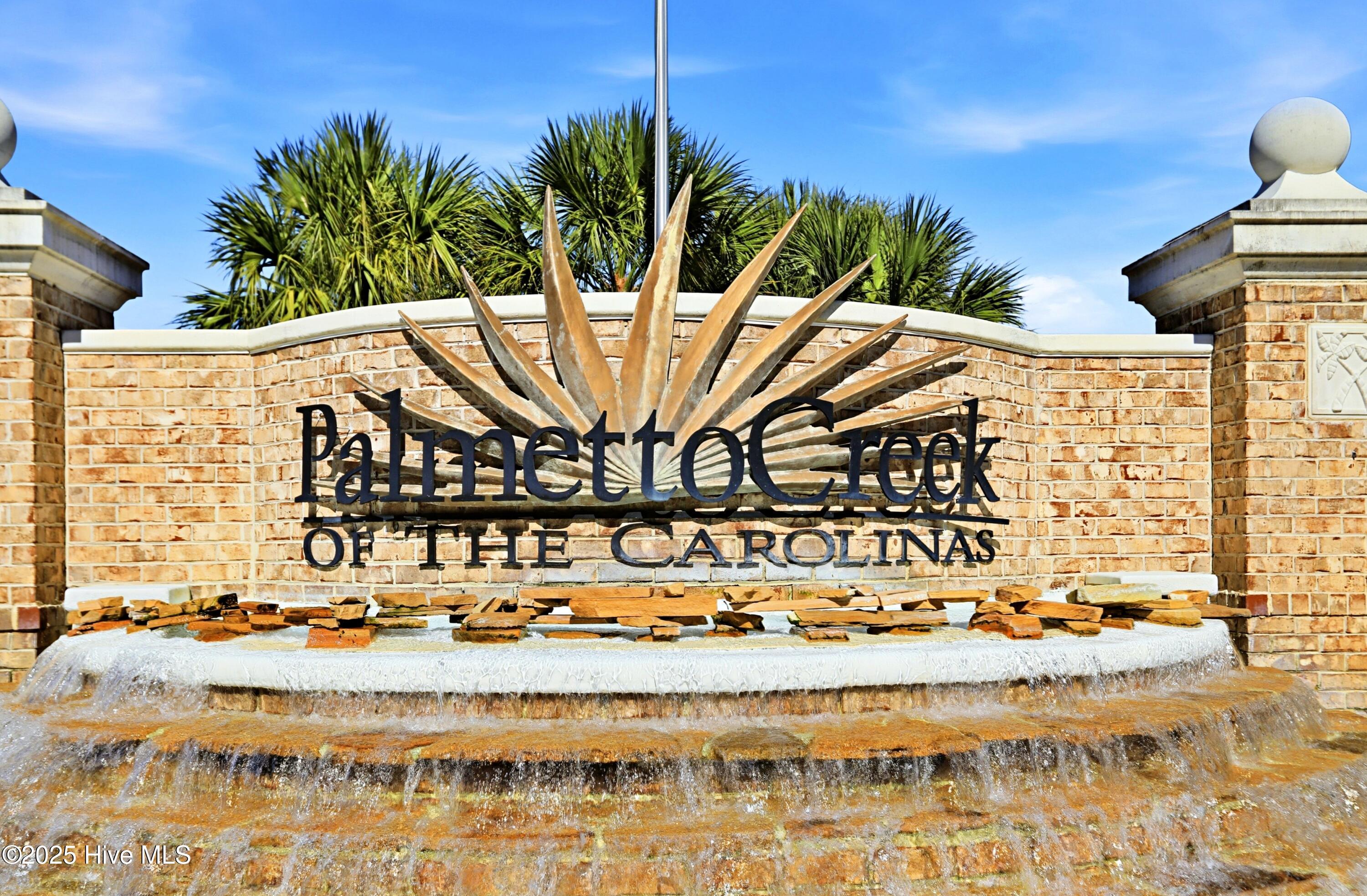 1202 Andora Drive SE, Unit 22