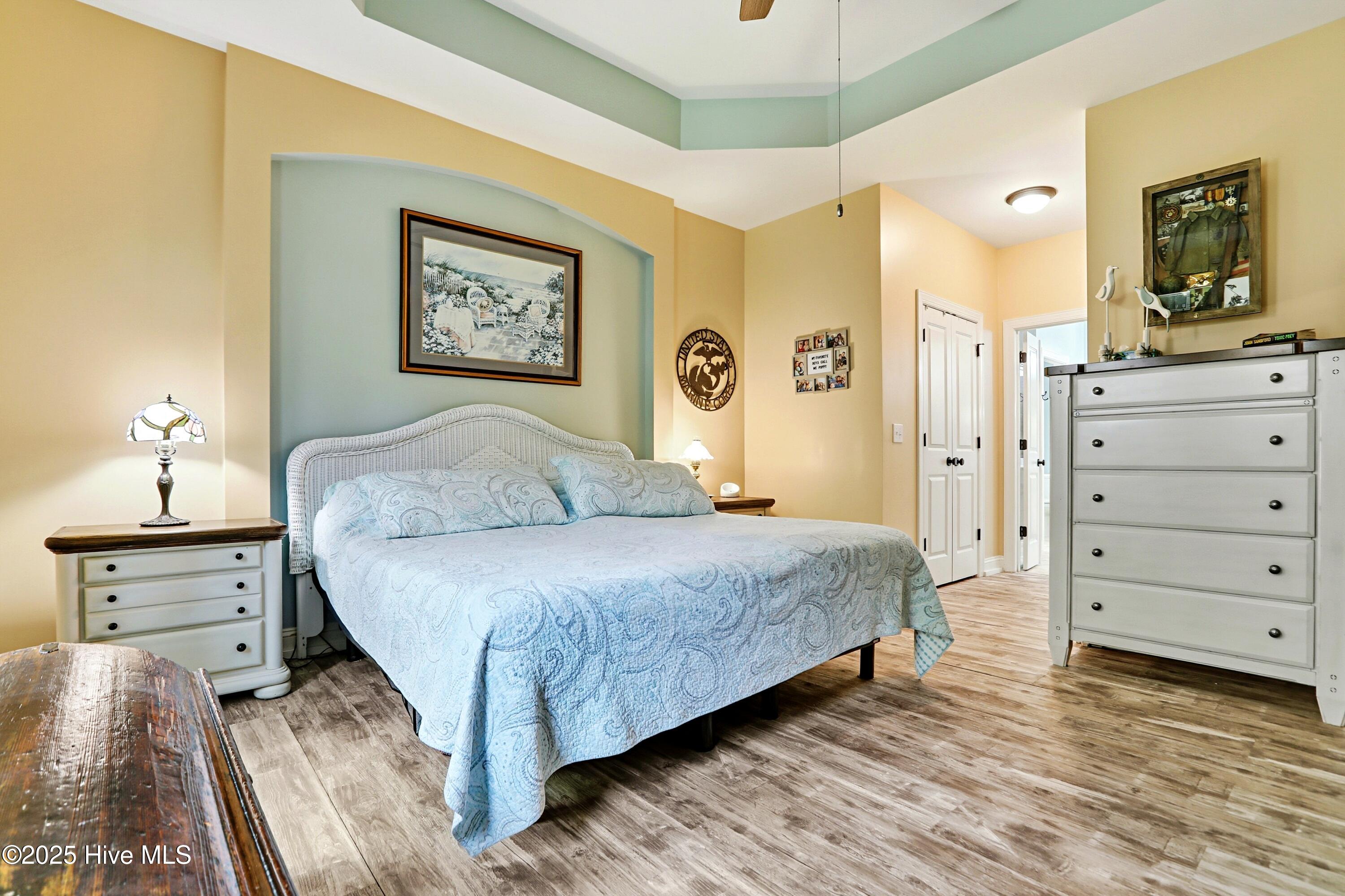 1202 Andora Drive SE, Unit 22