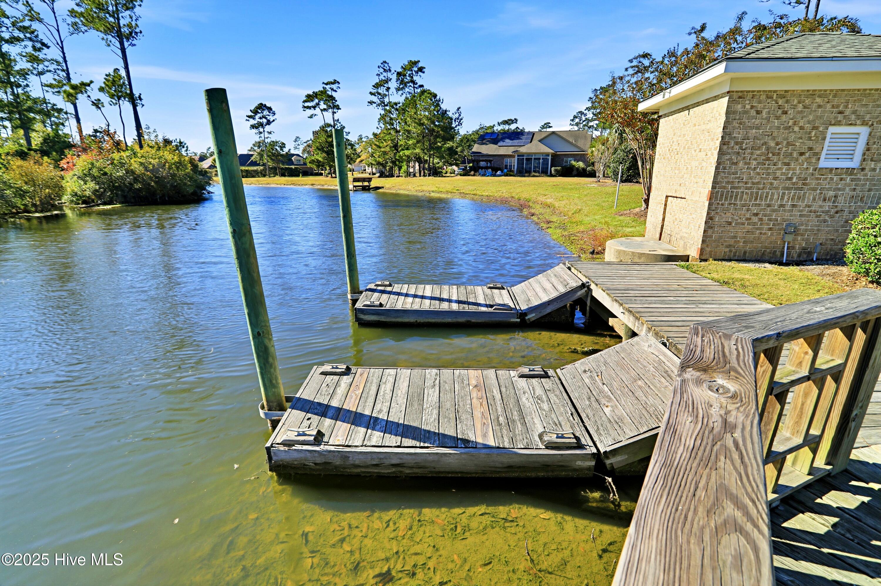 1202 Andora Drive SE, Unit 22