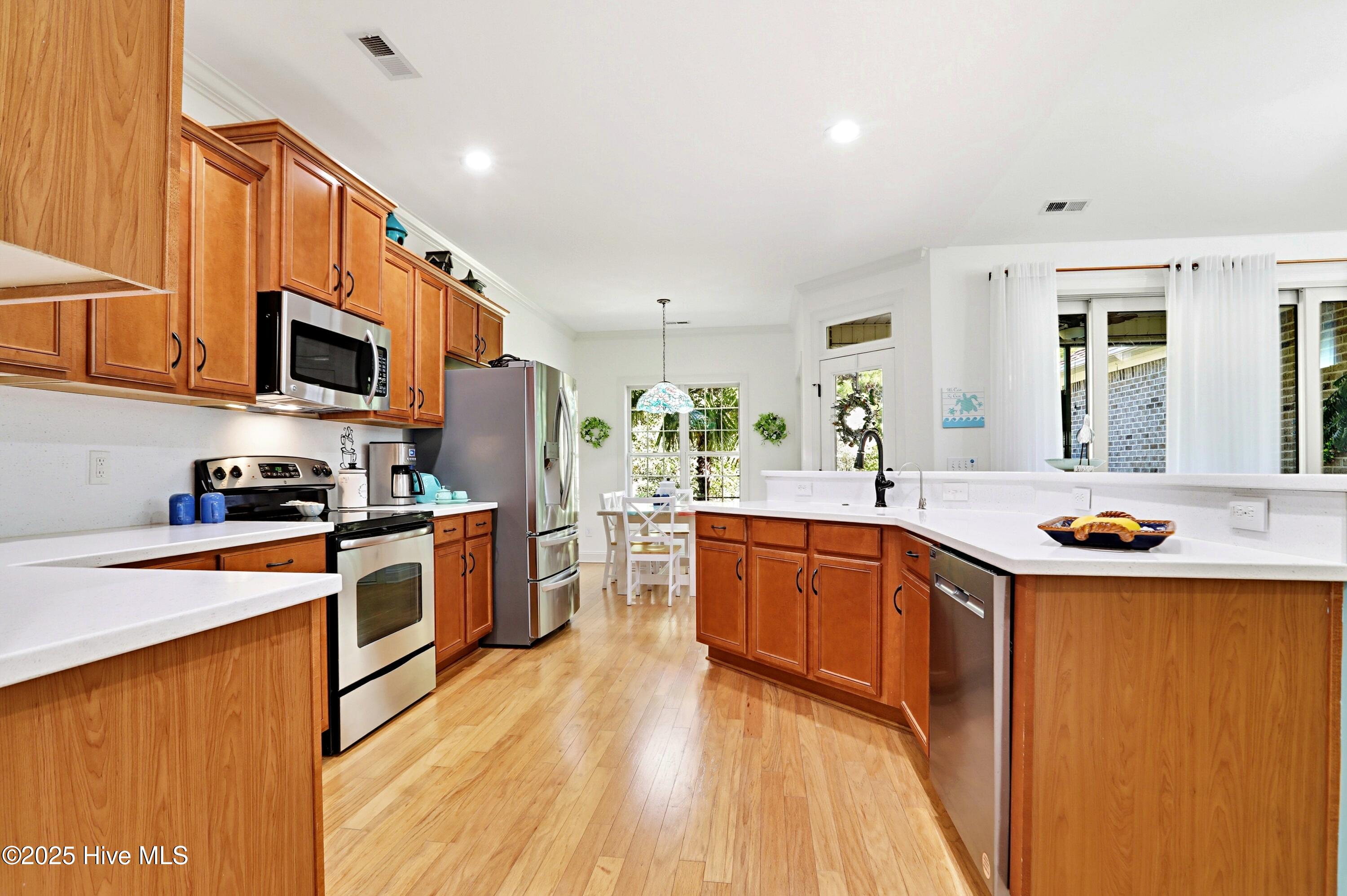 1202 Andora Drive SE, Unit 22